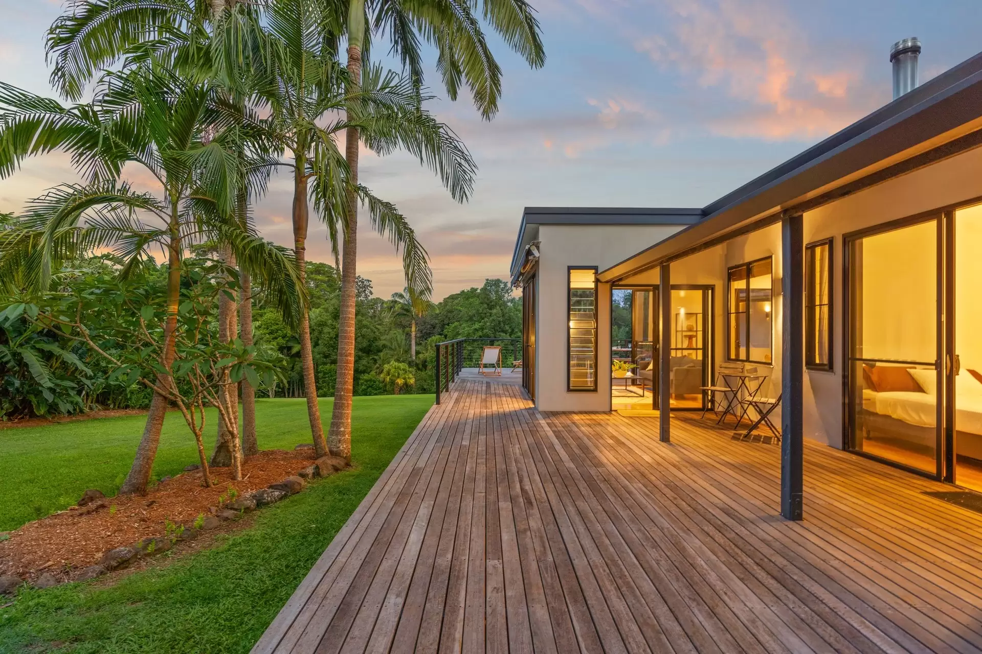 159 Mcgettigans Lane, Ewingsdale Sold by Sydney Sotheby's International Realty - image 32