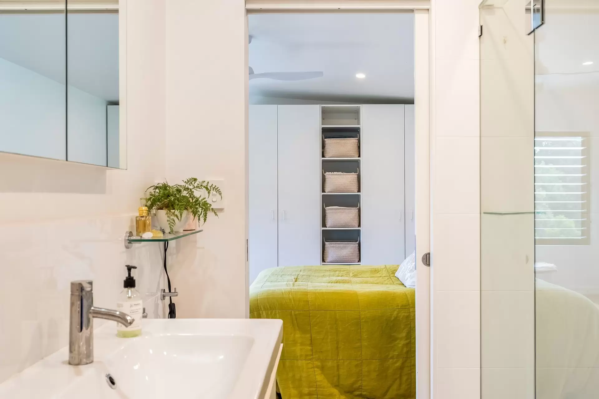 159 Mcgettigans Lane, Ewingsdale Sold by Sydney Sotheby's International Realty - image 28