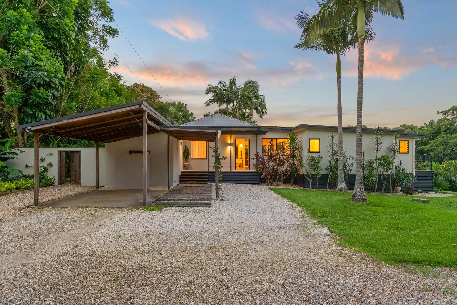 159 Mcgettigans Lane, Ewingsdale Sold by Sydney Sotheby's International Realty - image 29