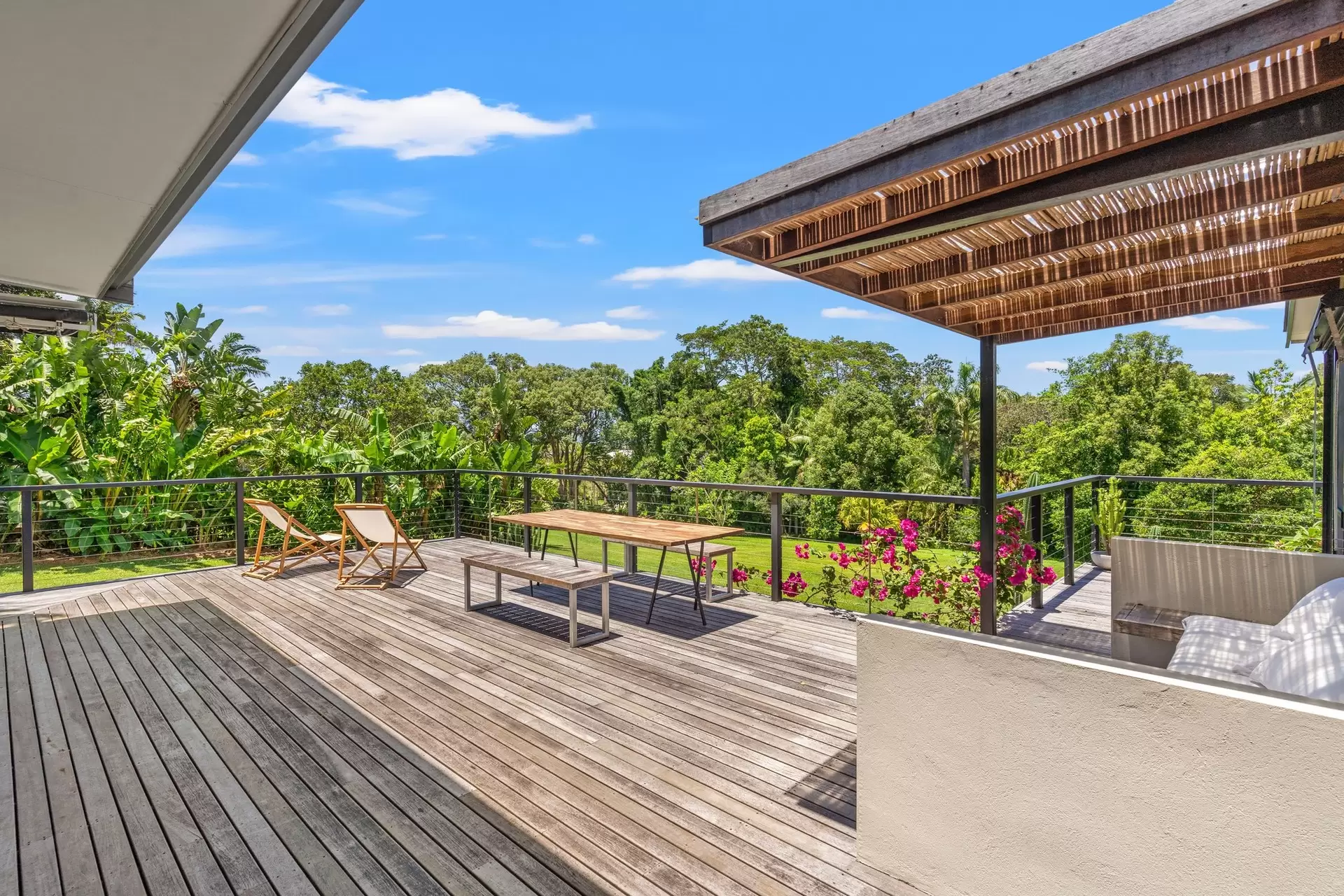 159 Mcgettigans Lane, Ewingsdale Sold by Sydney Sotheby's International Realty - image 12