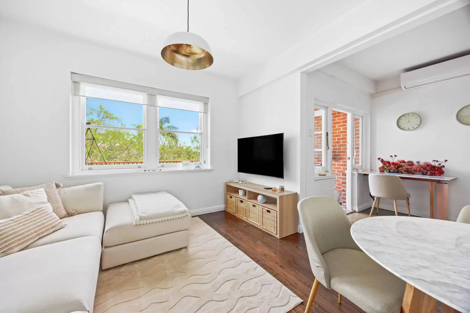 3/16 Yarranabbe Road, Darling Point Leased by Sydney Sotheby's International Realty - image 3
