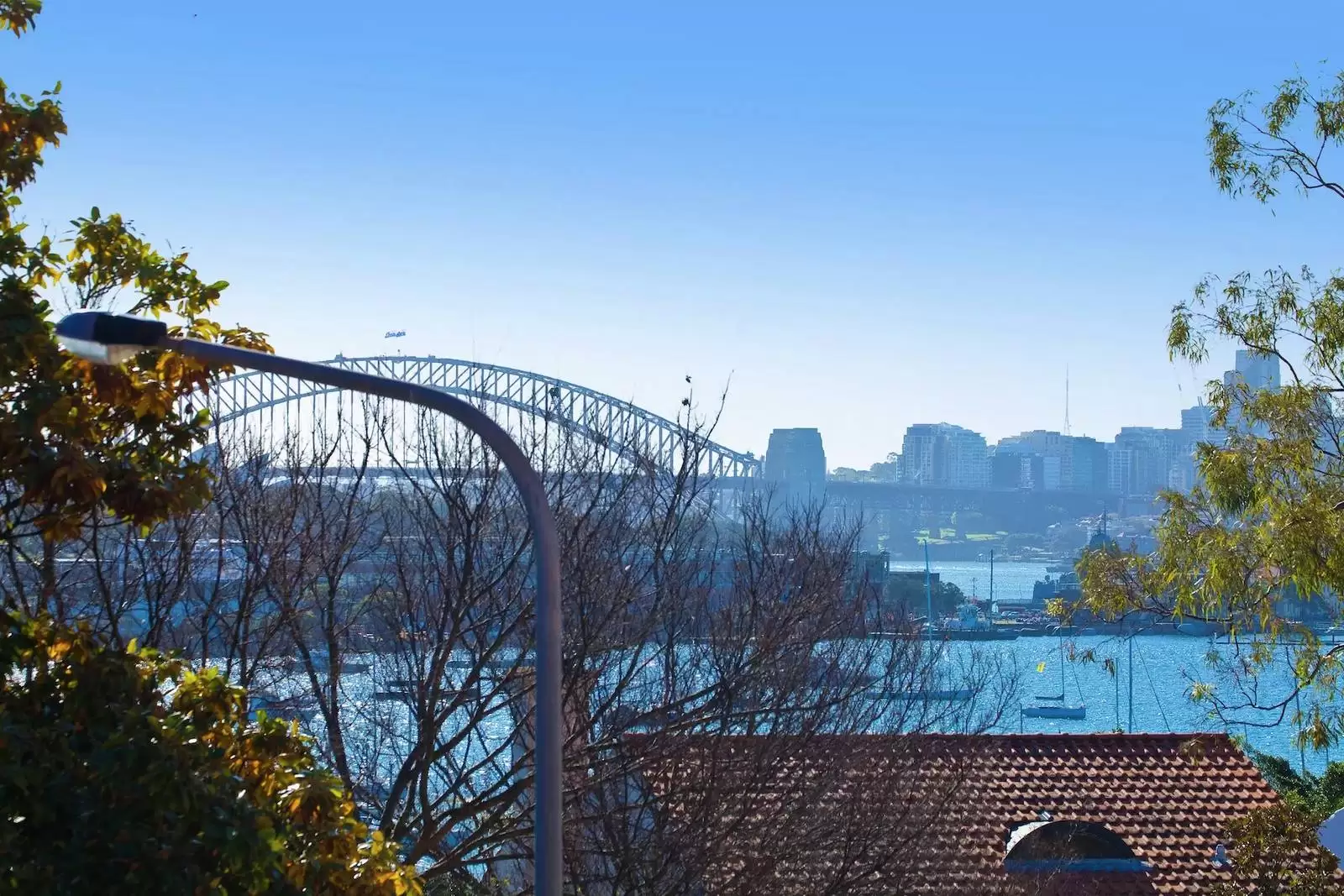 3/16 Yarranabbe Road, Darling Point Leased by Sydney Sotheby's International Realty - image 10