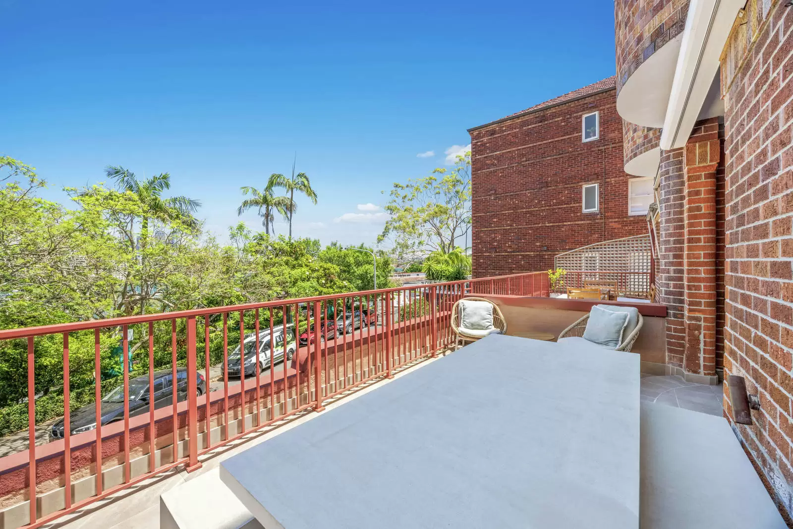 3/16 Yarranabbe Road, Darling Point Leased by Sydney Sotheby's International Realty - image 8