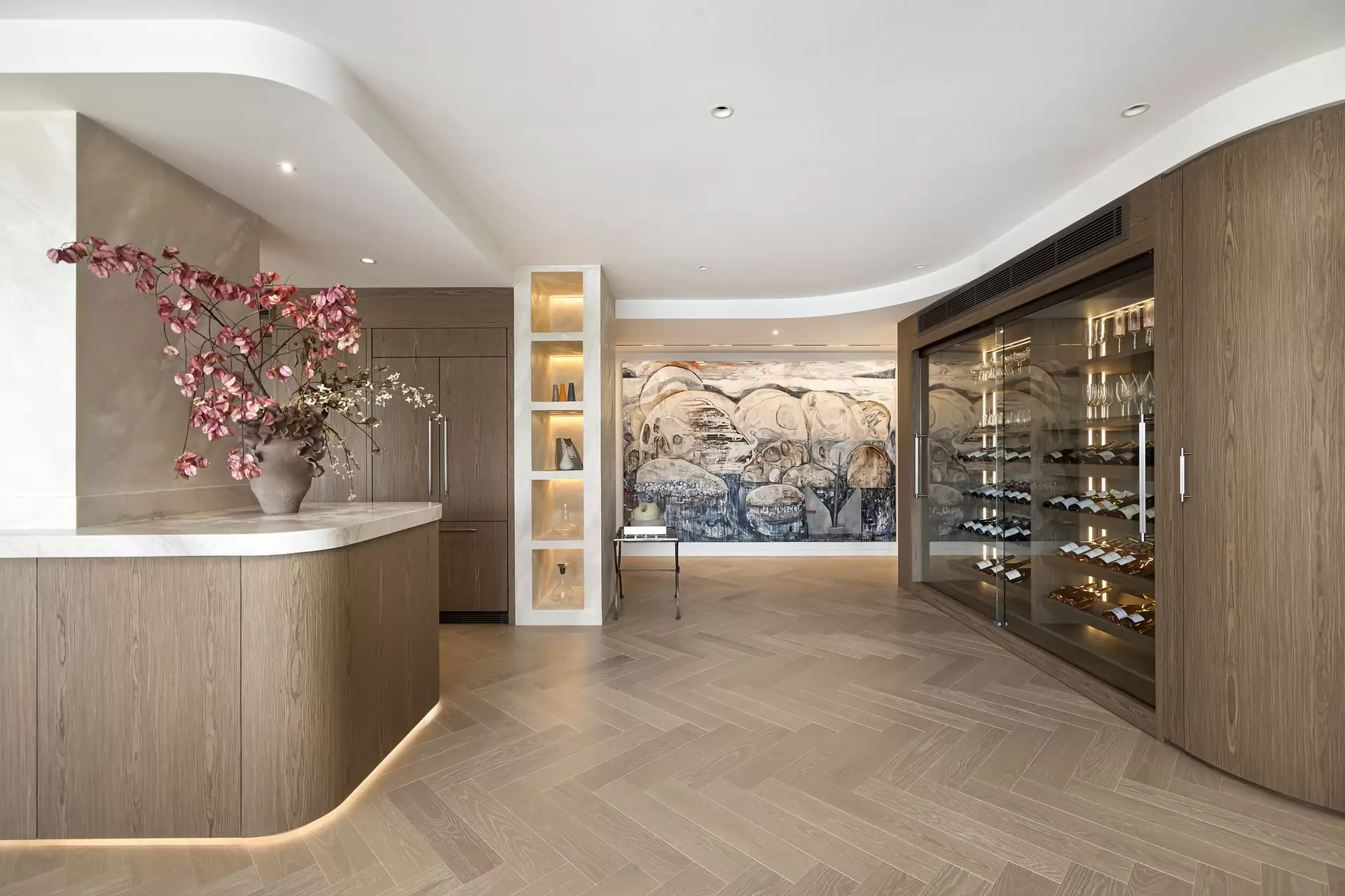 8/39 Sutherland Crescent, Darling Point Sold by Sydney Sotheby's International Realty - image 4