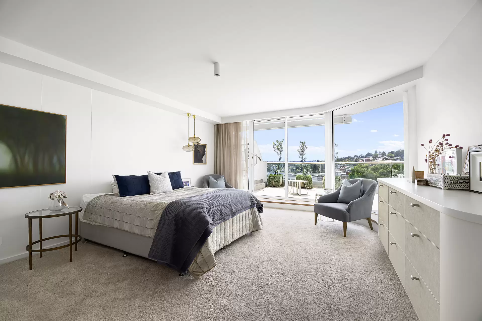 8/39 Sutherland Crescent, Darling Point Sold by Sydney Sotheby's International Realty - image 6