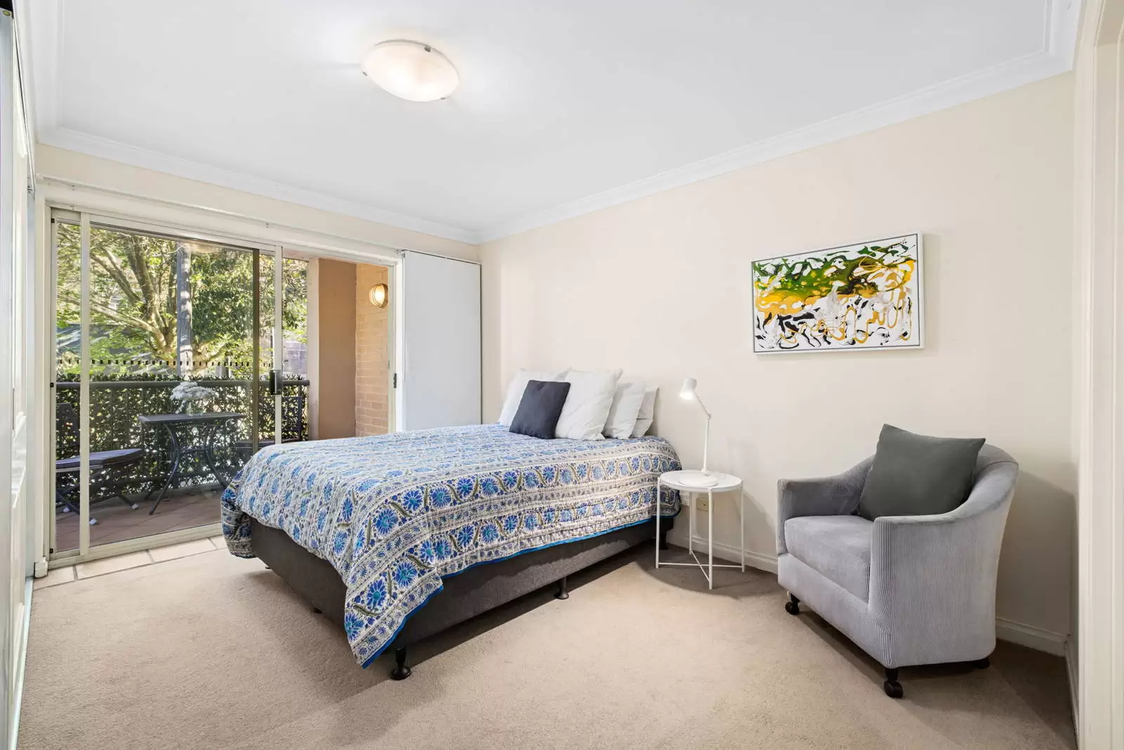 10/118 Wallis Street, Woollahra Leased by Sydney Sotheby's International Realty - image 4