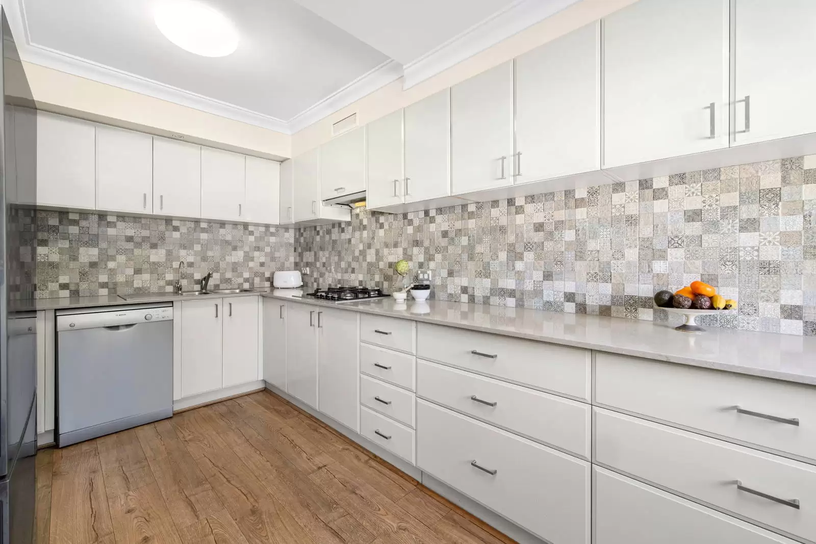 10/118 Wallis Street, Woollahra Leased by Sydney Sotheby's International Realty - image 3