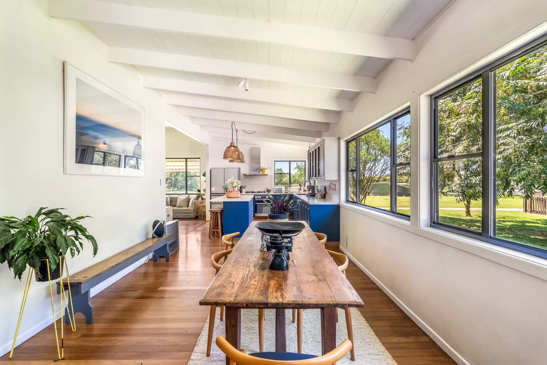 836 Fernleigh Road, Brooklet Sold by Sydney Sotheby's International Realty - image 10