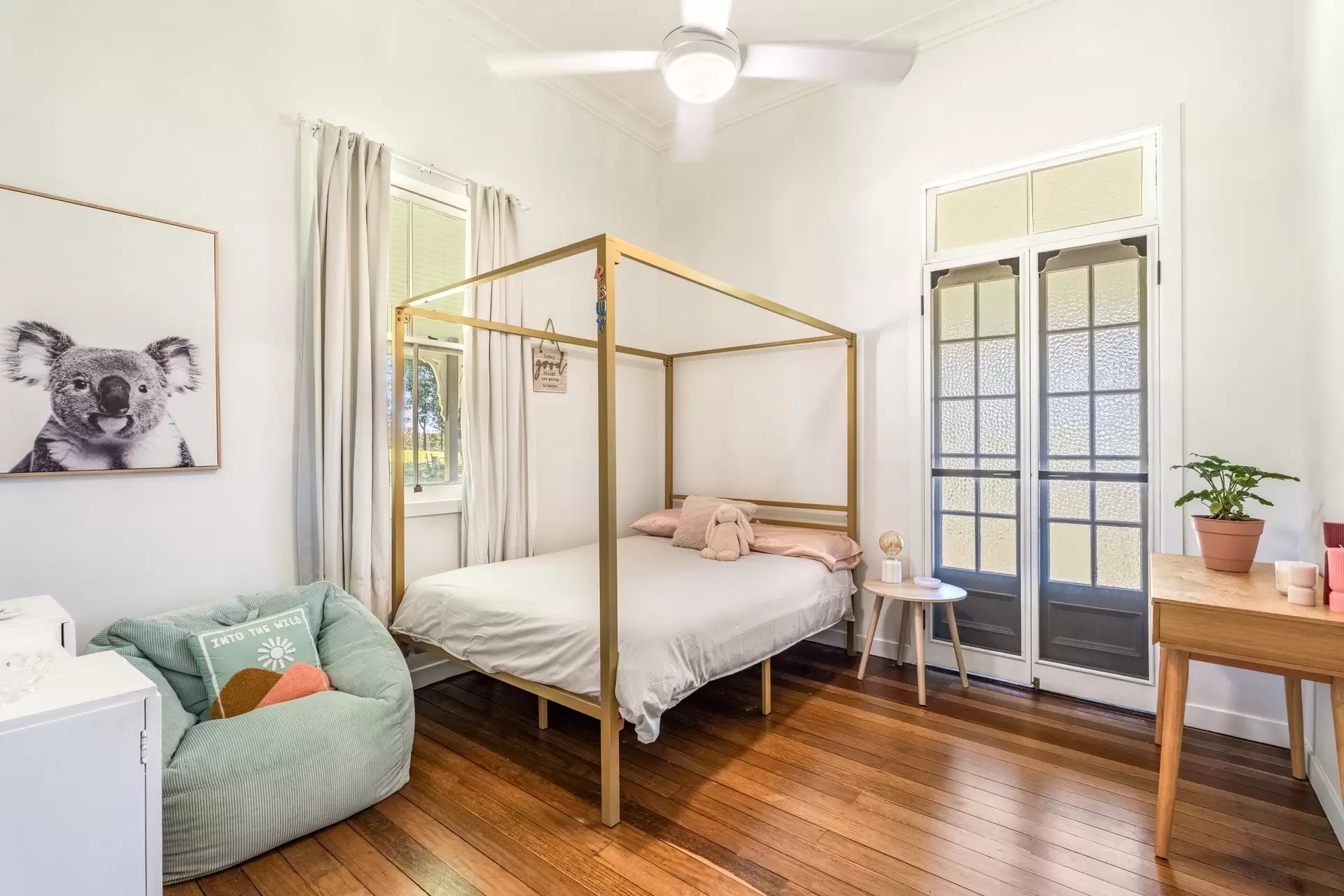 836 Fernleigh Road, Brooklet Sold by Sydney Sotheby's International Realty - image 17