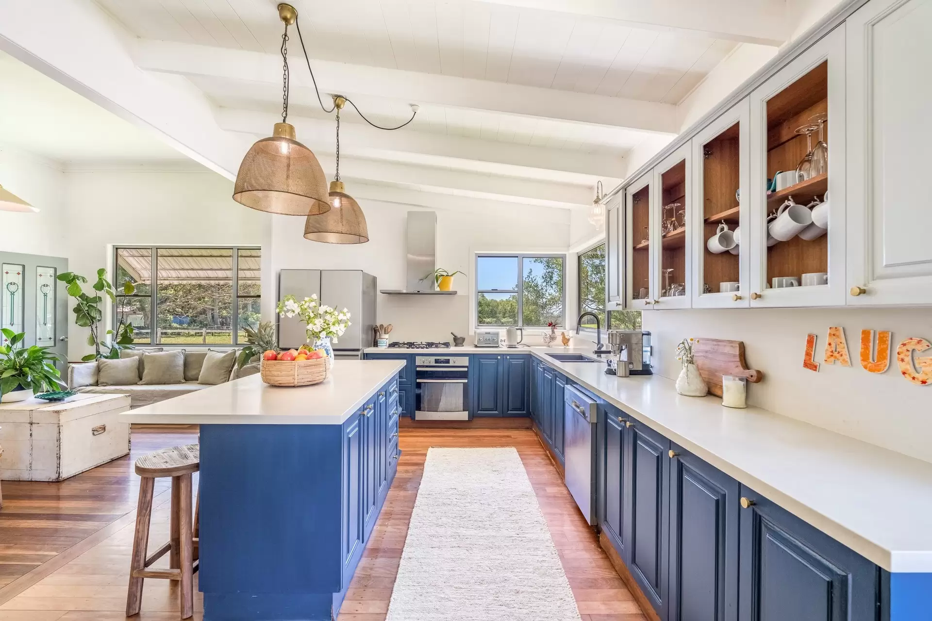 836 Fernleigh Road, Brooklet Sold by Sydney Sotheby's International Realty - image 4
