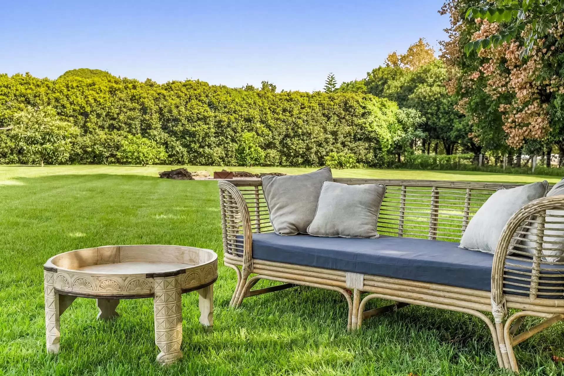 836 Fernleigh Road, Brooklet Sold by Sydney Sotheby's International Realty - image 18