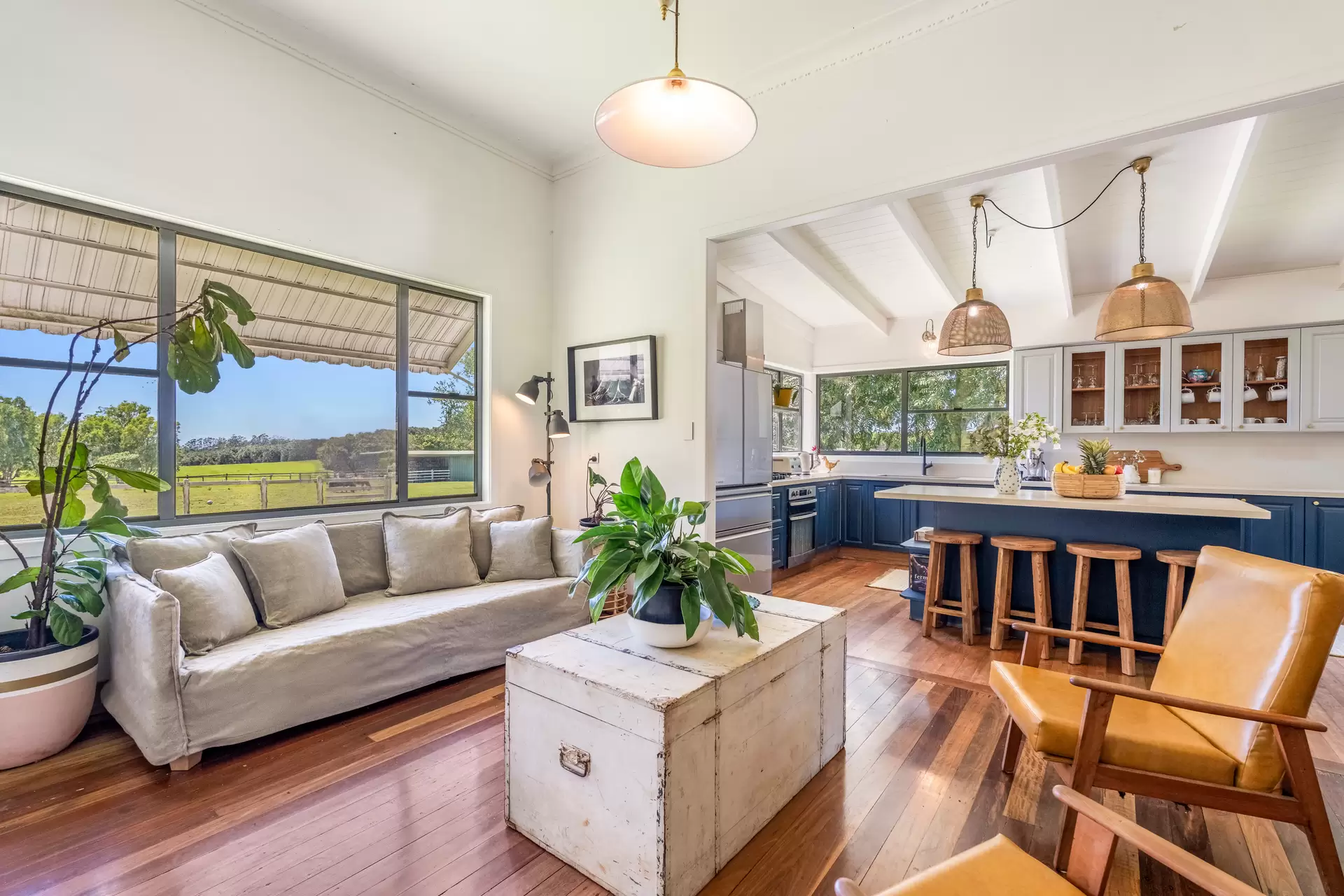 836 Fernleigh Road, Brooklet Sold by Sydney Sotheby's International Realty - image 7
