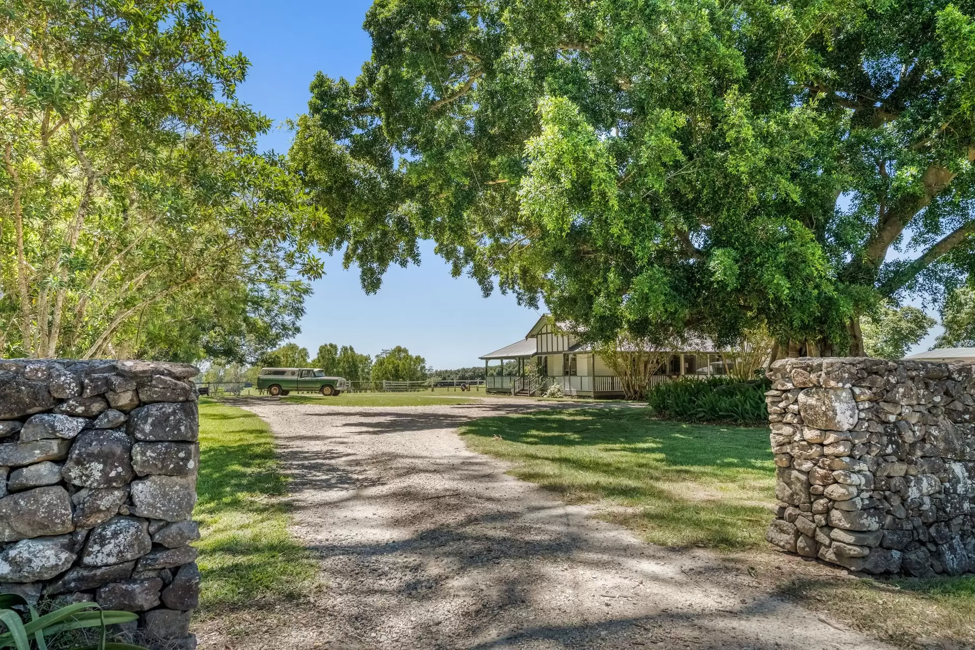 836 Fernleigh Road, Brooklet Sold by Sydney Sotheby's International Realty - image 32