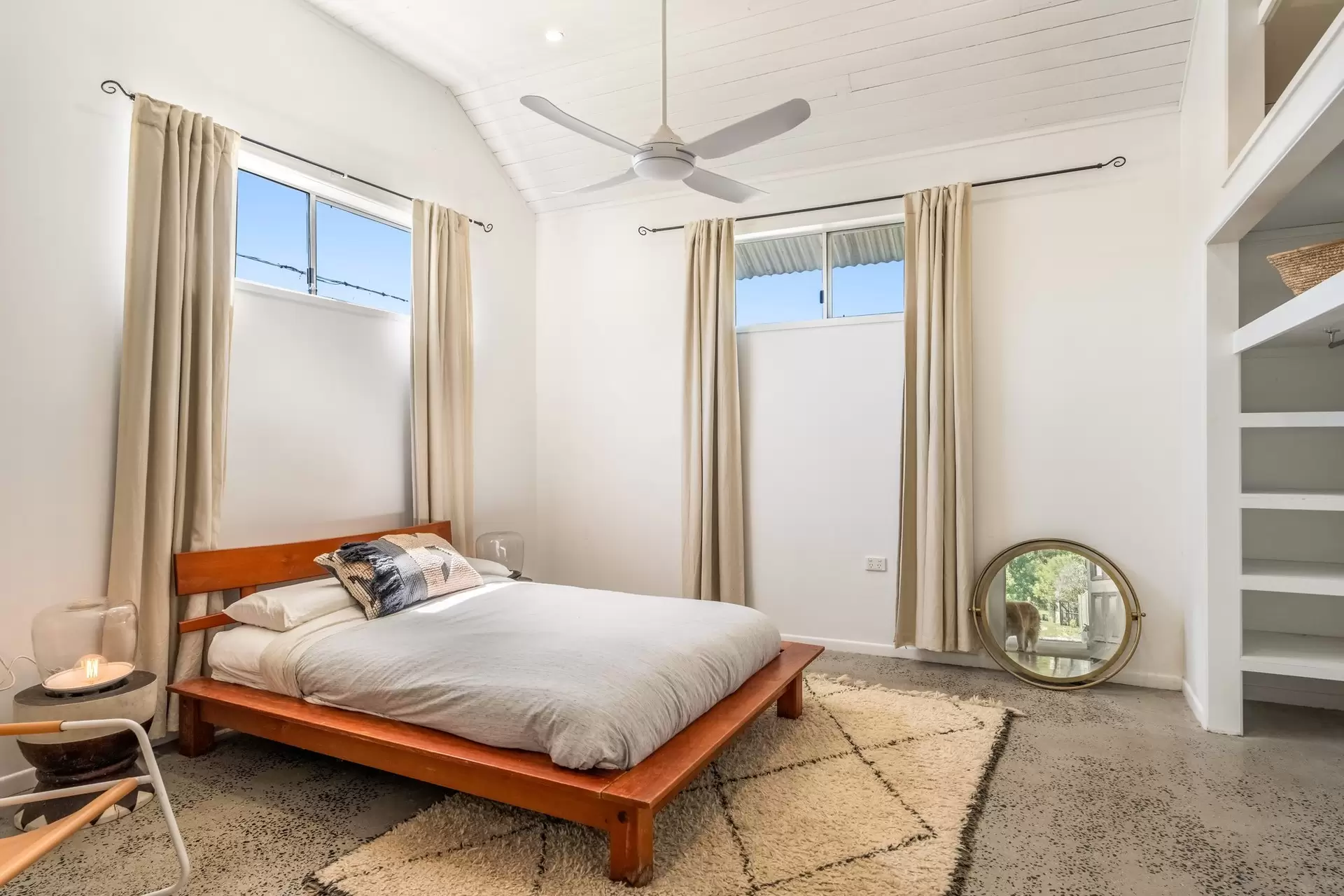 836 Fernleigh Road, Brooklet Sold by Sydney Sotheby's International Realty - image 27