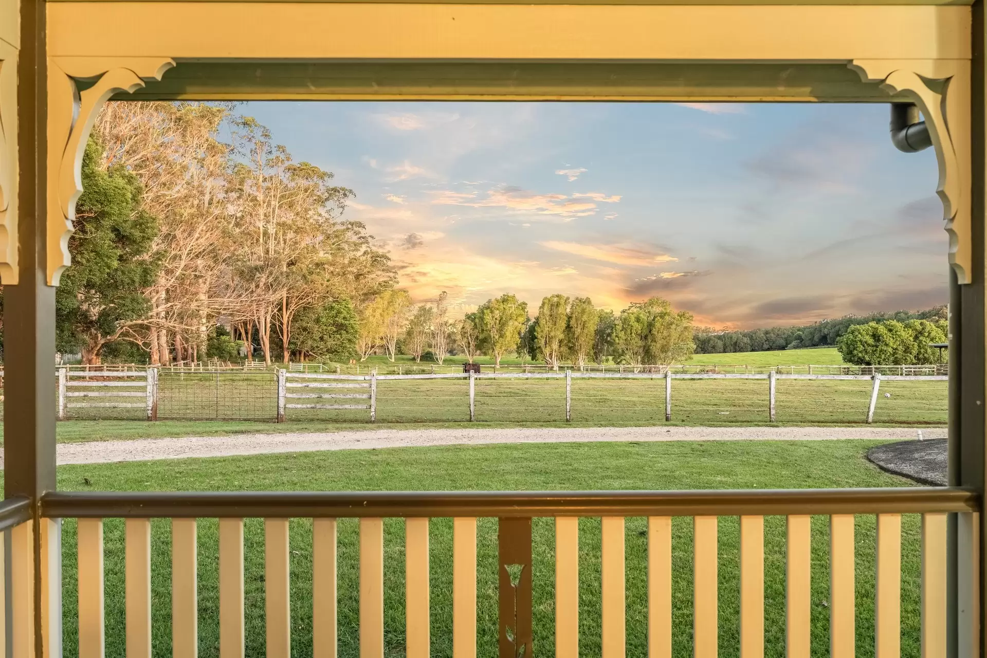 836 Fernleigh Road, Brooklet Sold by Sydney Sotheby's International Realty - image 31