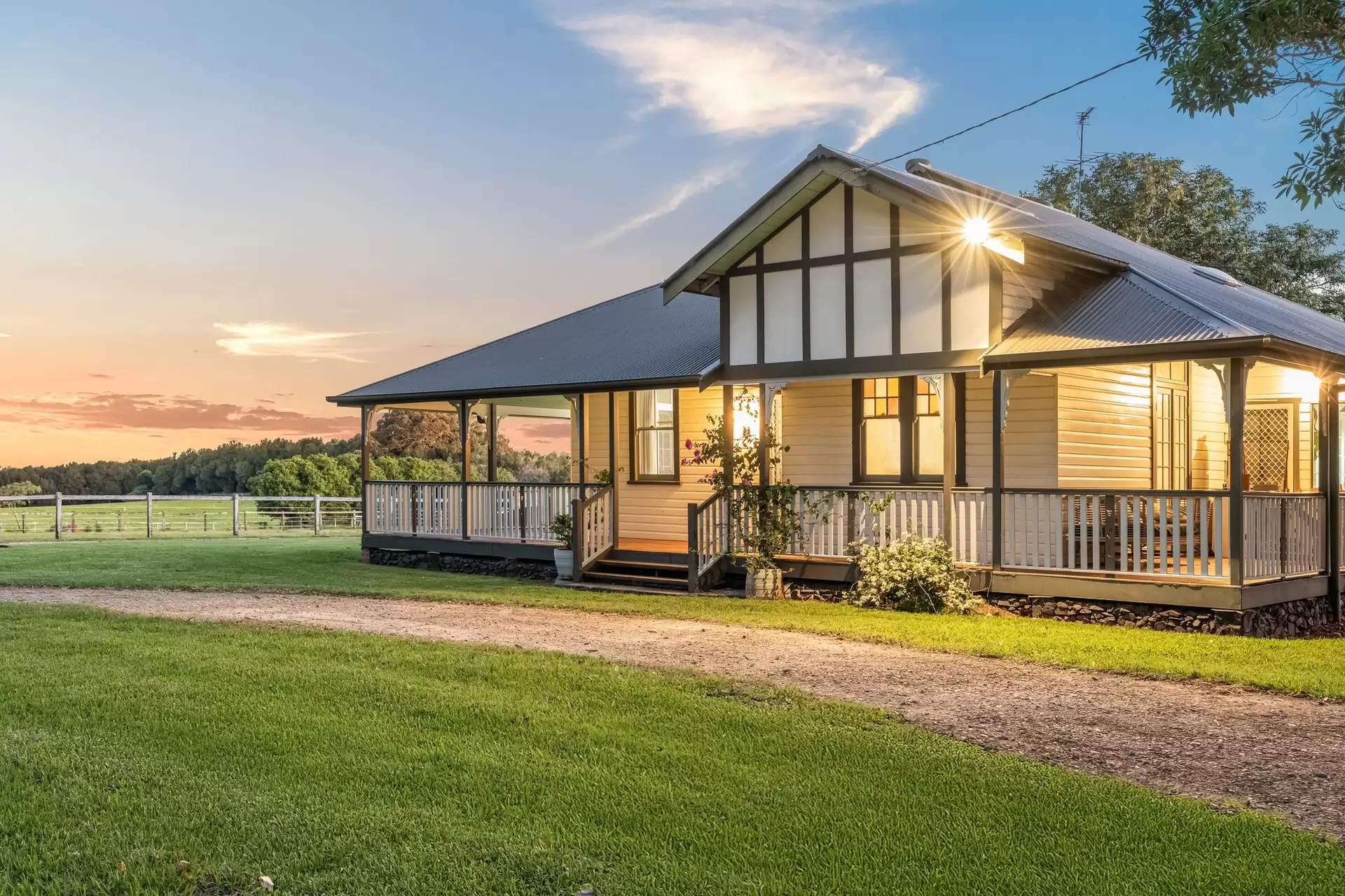 836 Fernleigh Road, Brooklet Sold by Sydney Sotheby's International Realty - image 30