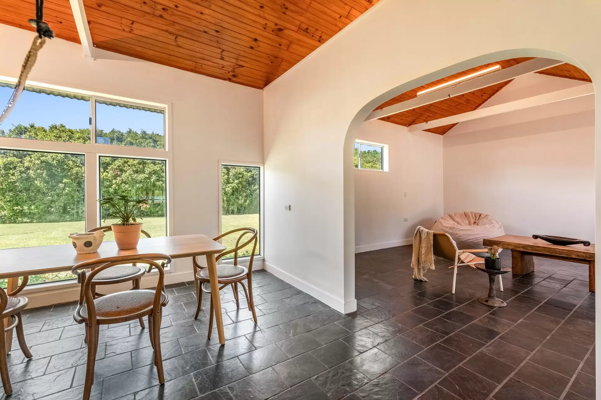 836 Fernleigh Road, Brooklet Sold by Sydney Sotheby's International Realty - image 25