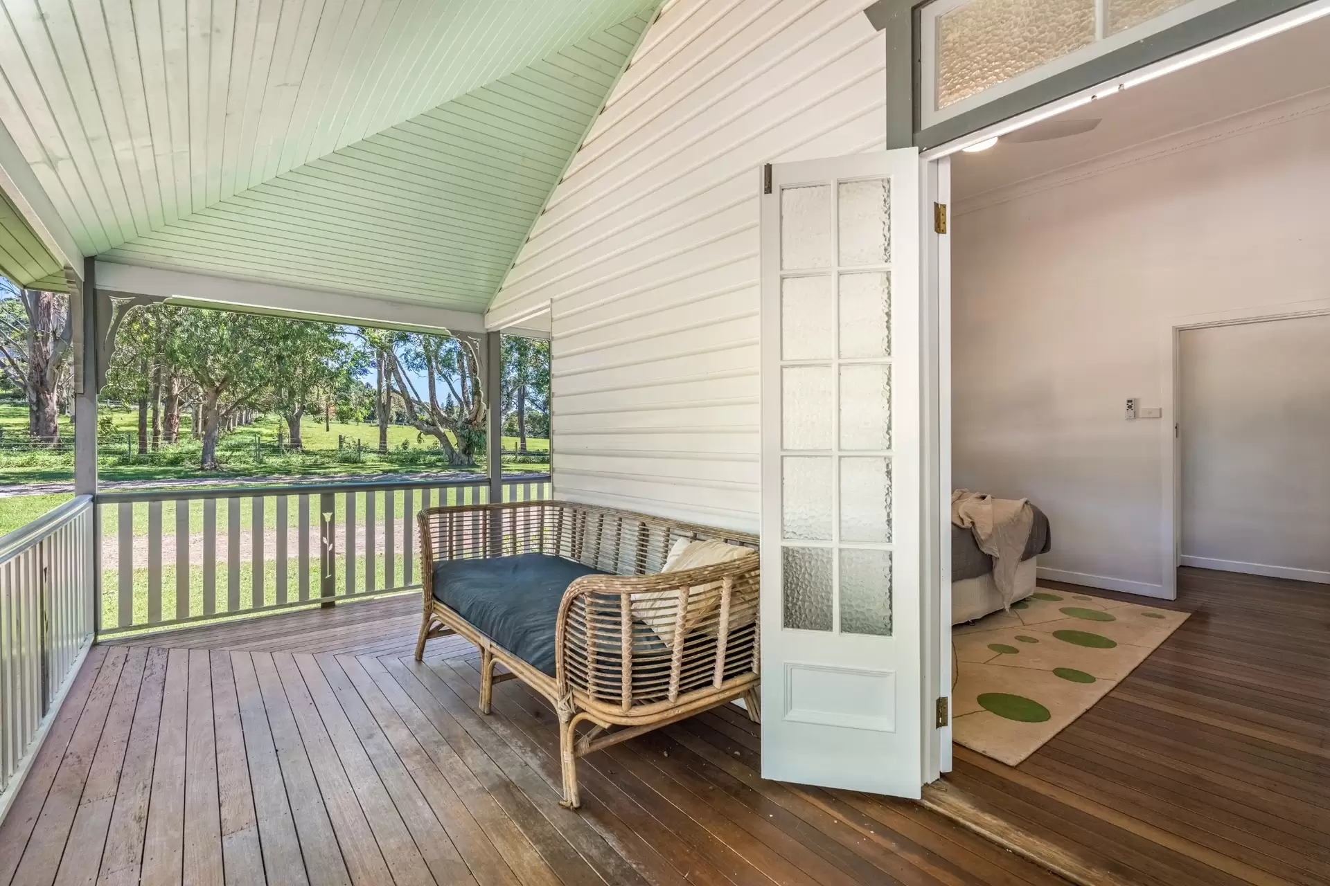 836 Fernleigh Road, Brooklet Sold by Sydney Sotheby's International Realty - image 15