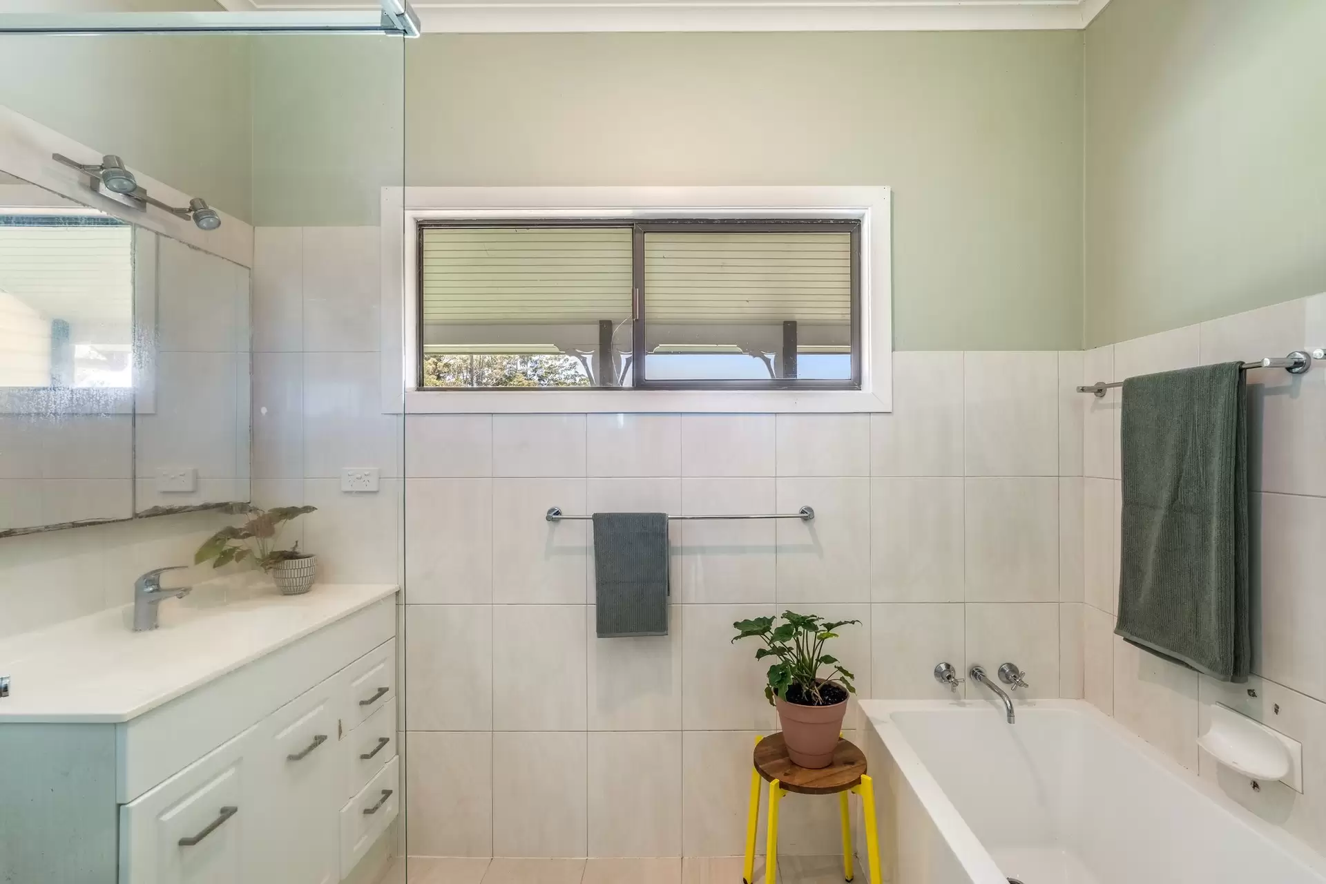 836 Fernleigh Road, Brooklet Sold by Sydney Sotheby's International Realty - image 16