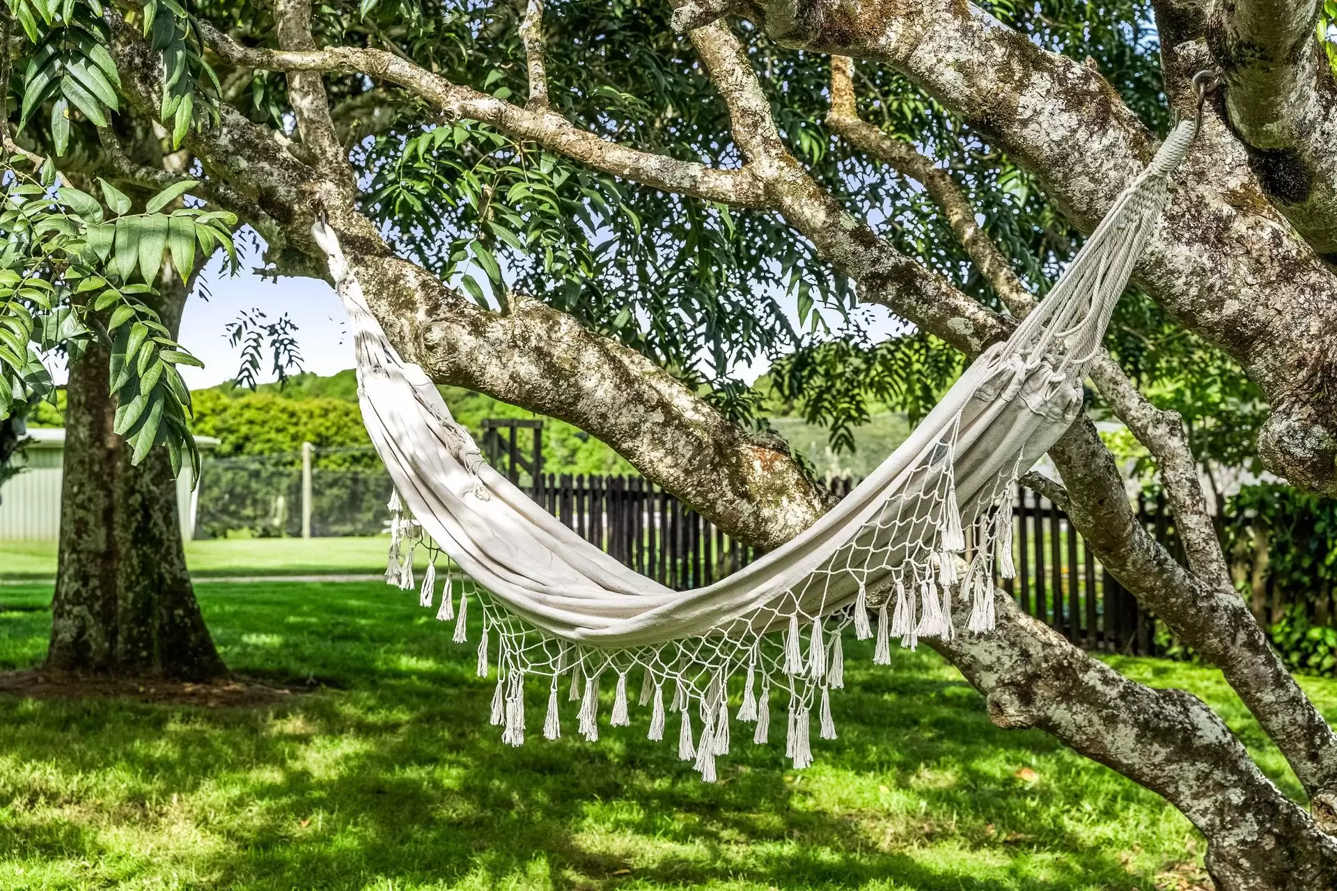 836 Fernleigh Road, Brooklet Sold by Sydney Sotheby's International Realty - image 22