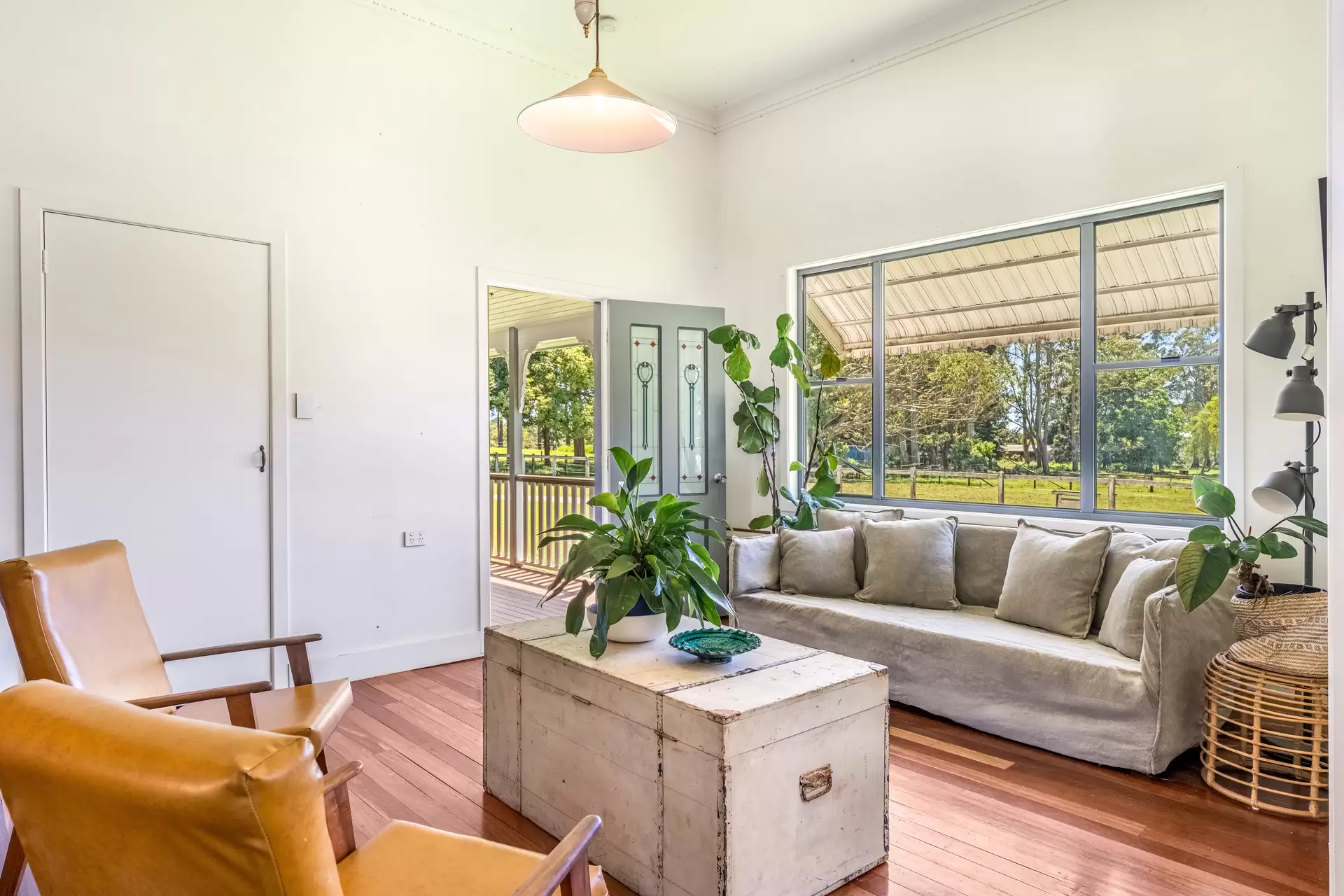 836 Fernleigh Road, Brooklet Sold by Sydney Sotheby's International Realty - image 8