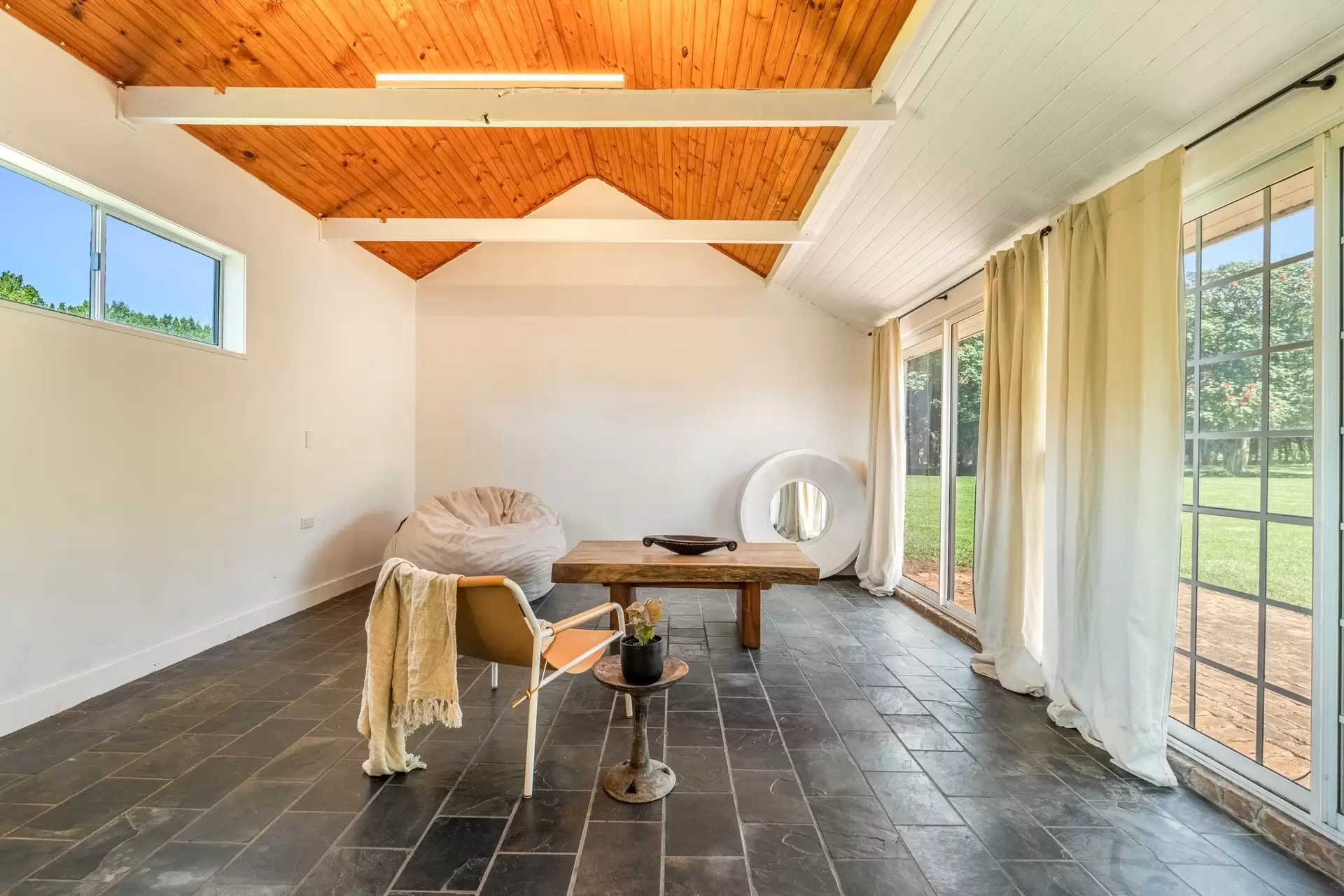 836 Fernleigh Road, Brooklet Sold by Sydney Sotheby's International Realty - image 26