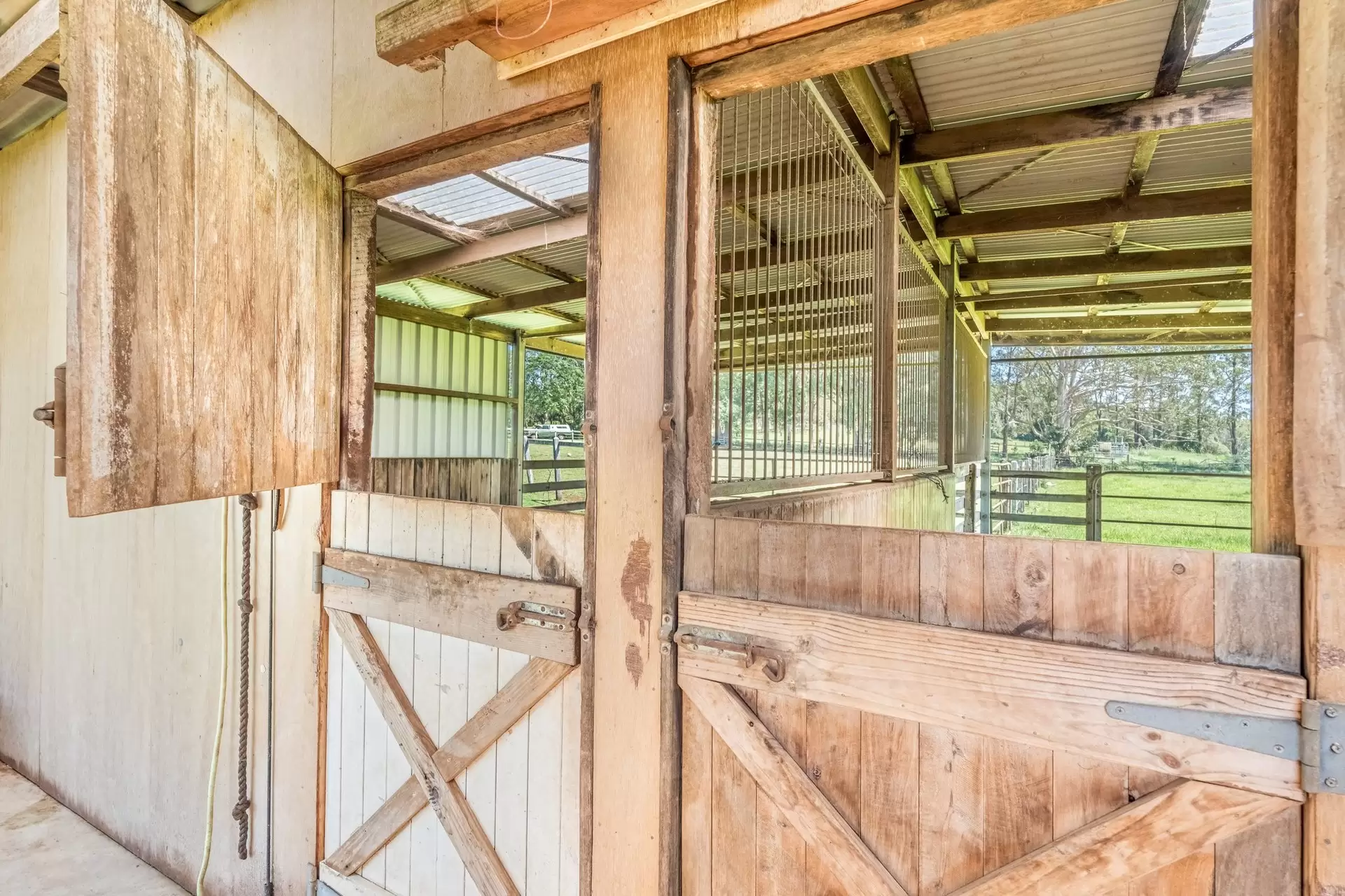 836 Fernleigh Road, Brooklet Sold by Sydney Sotheby's International Realty - image 21