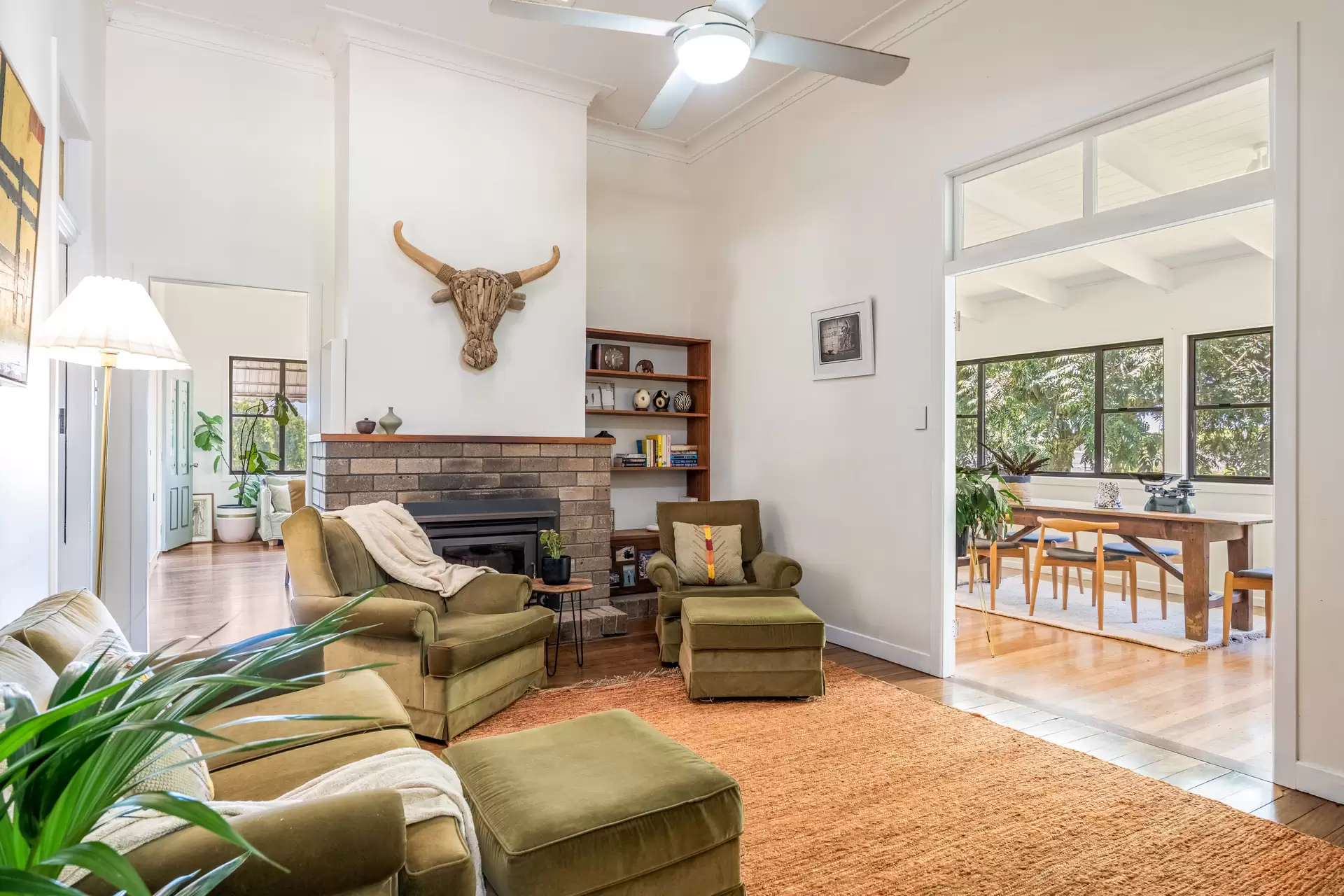 836 Fernleigh Road, Brooklet Sold by Sydney Sotheby's International Realty - image 11