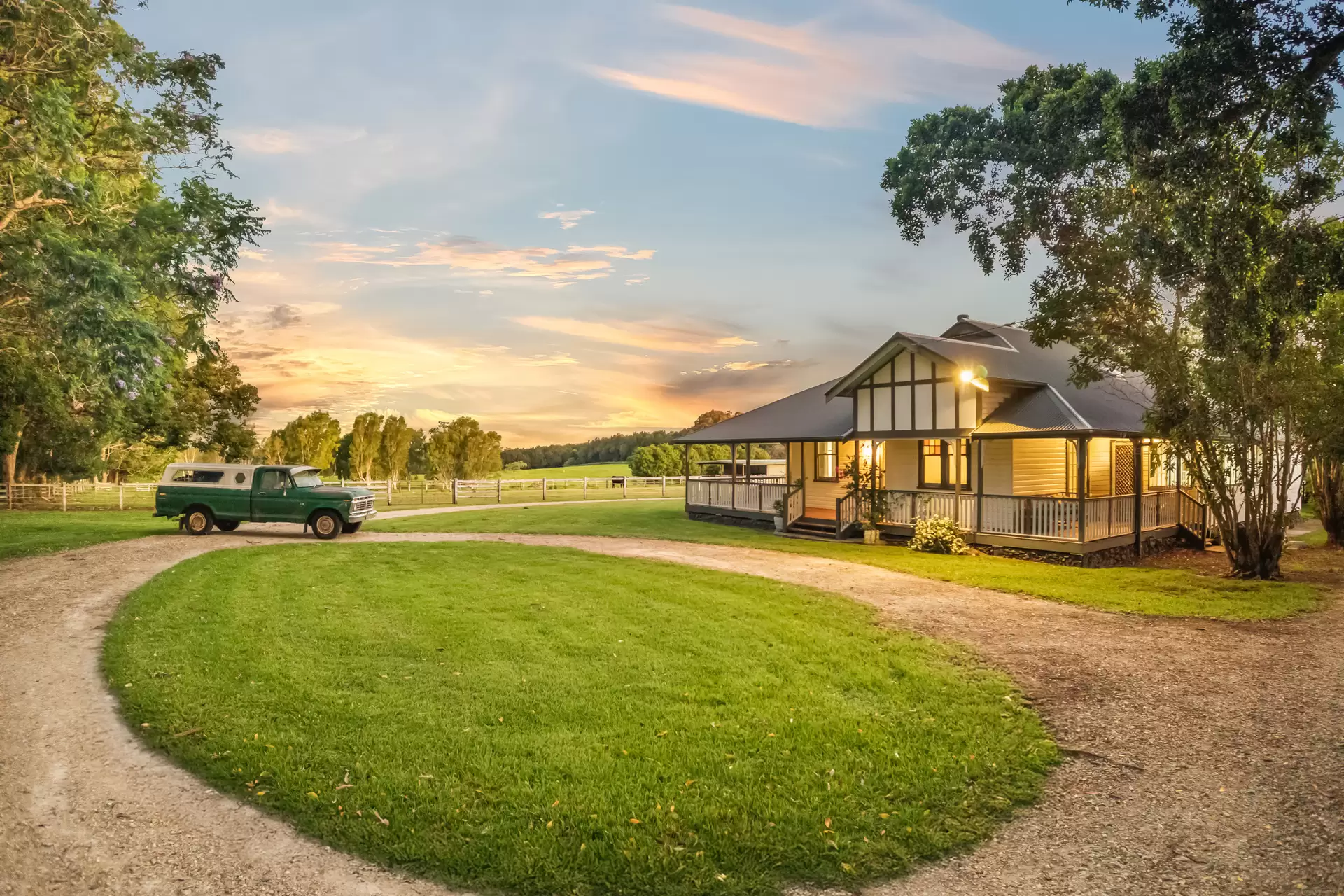 836 Fernleigh Road, Brooklet Sold by Sydney Sotheby's International Realty - image 29
