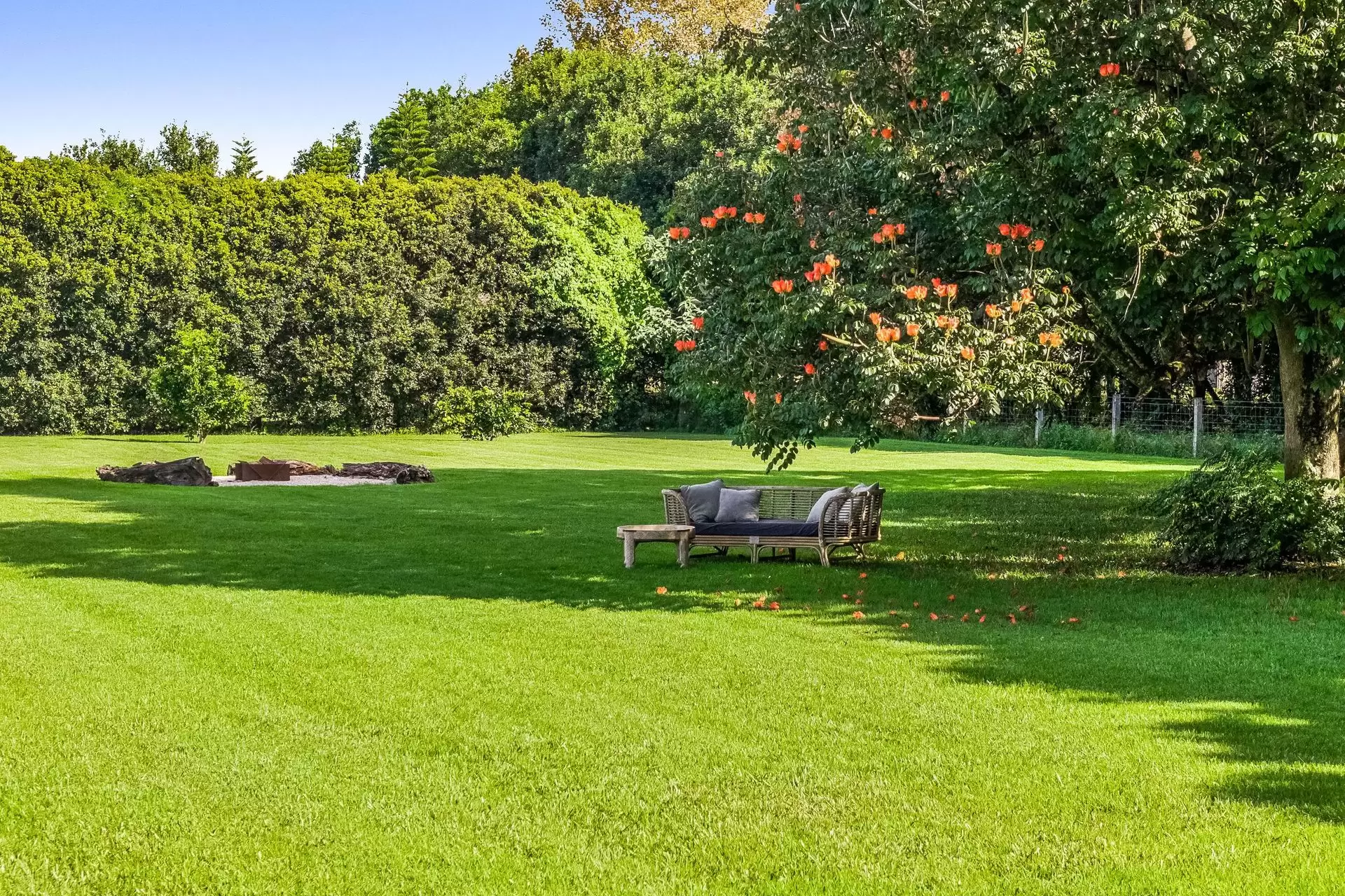 836 Fernleigh Road, Brooklet Sold by Sydney Sotheby's International Realty - image 2
