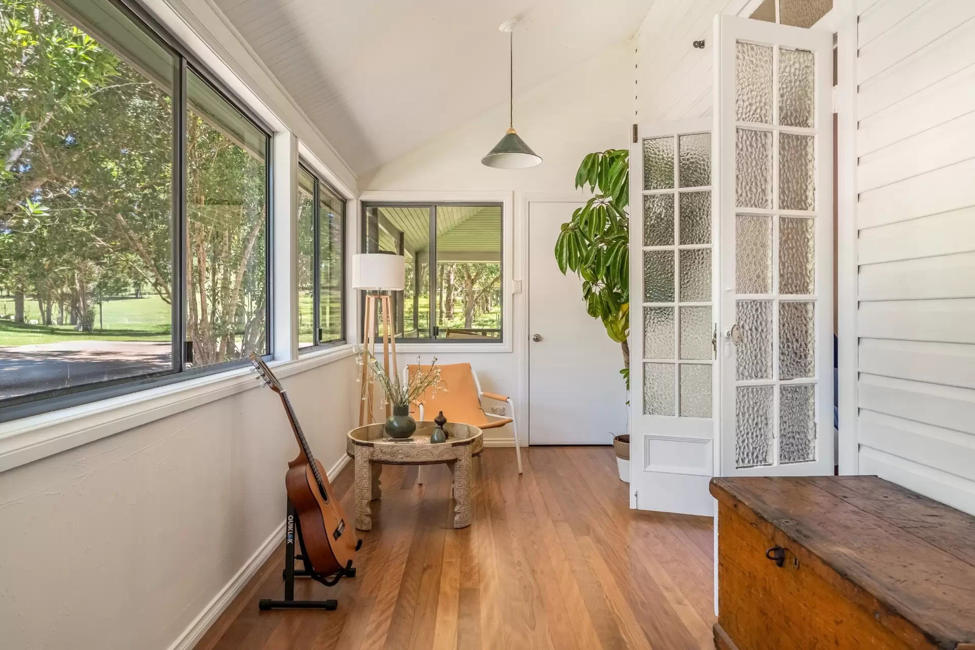 836 Fernleigh Road, Brooklet Sold by Sydney Sotheby's International Realty - image 13