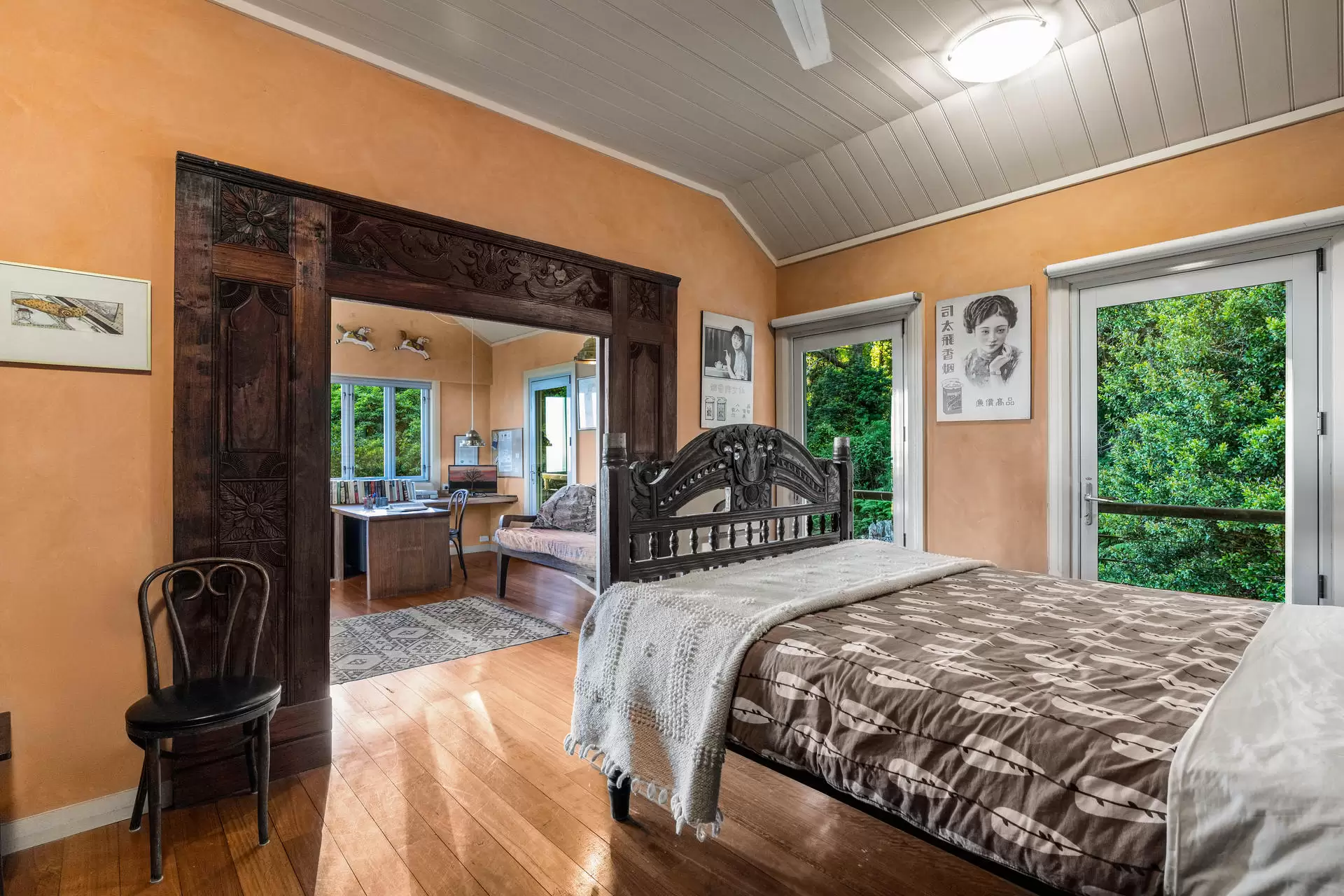 240 Lees Road, Robertson For Sale by Sydney Sotheby's International Realty - image 17