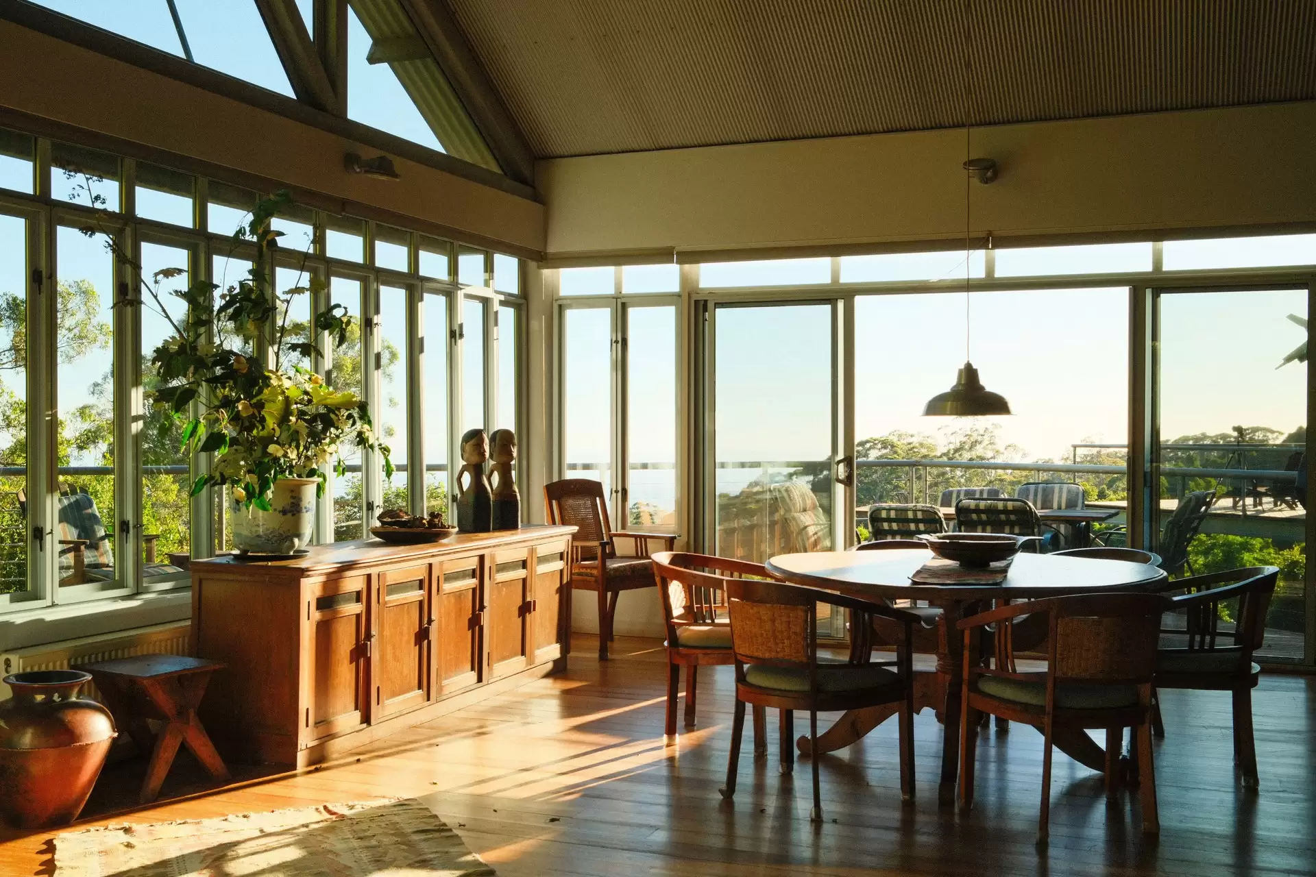 240 Lees Road, Robertson For Sale by Sydney Sotheby's International Realty - image 3