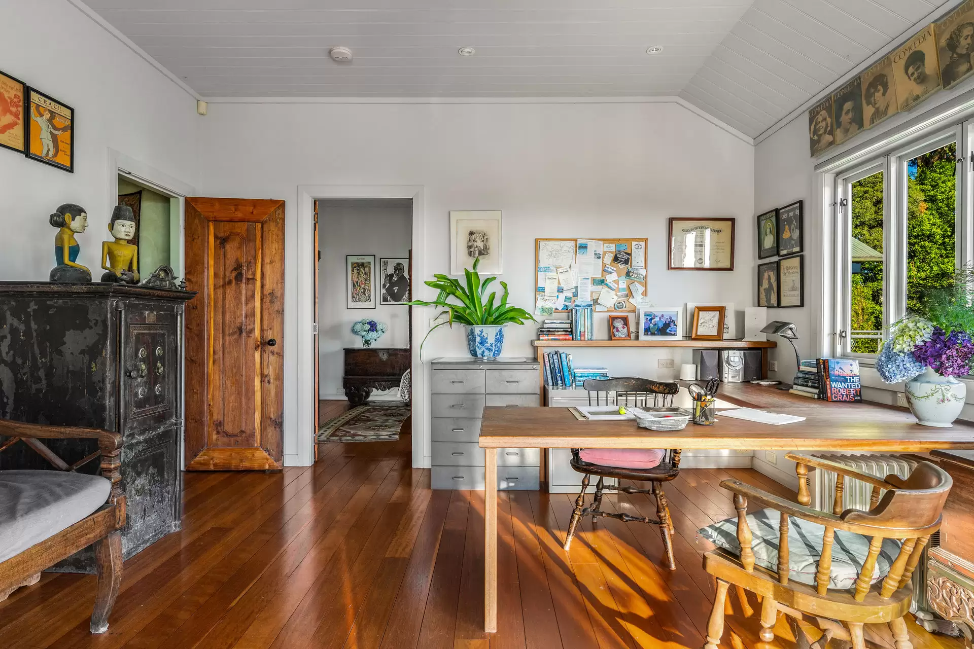 240 Lees Road, Robertson For Sale by Sydney Sotheby's International Realty - image 14