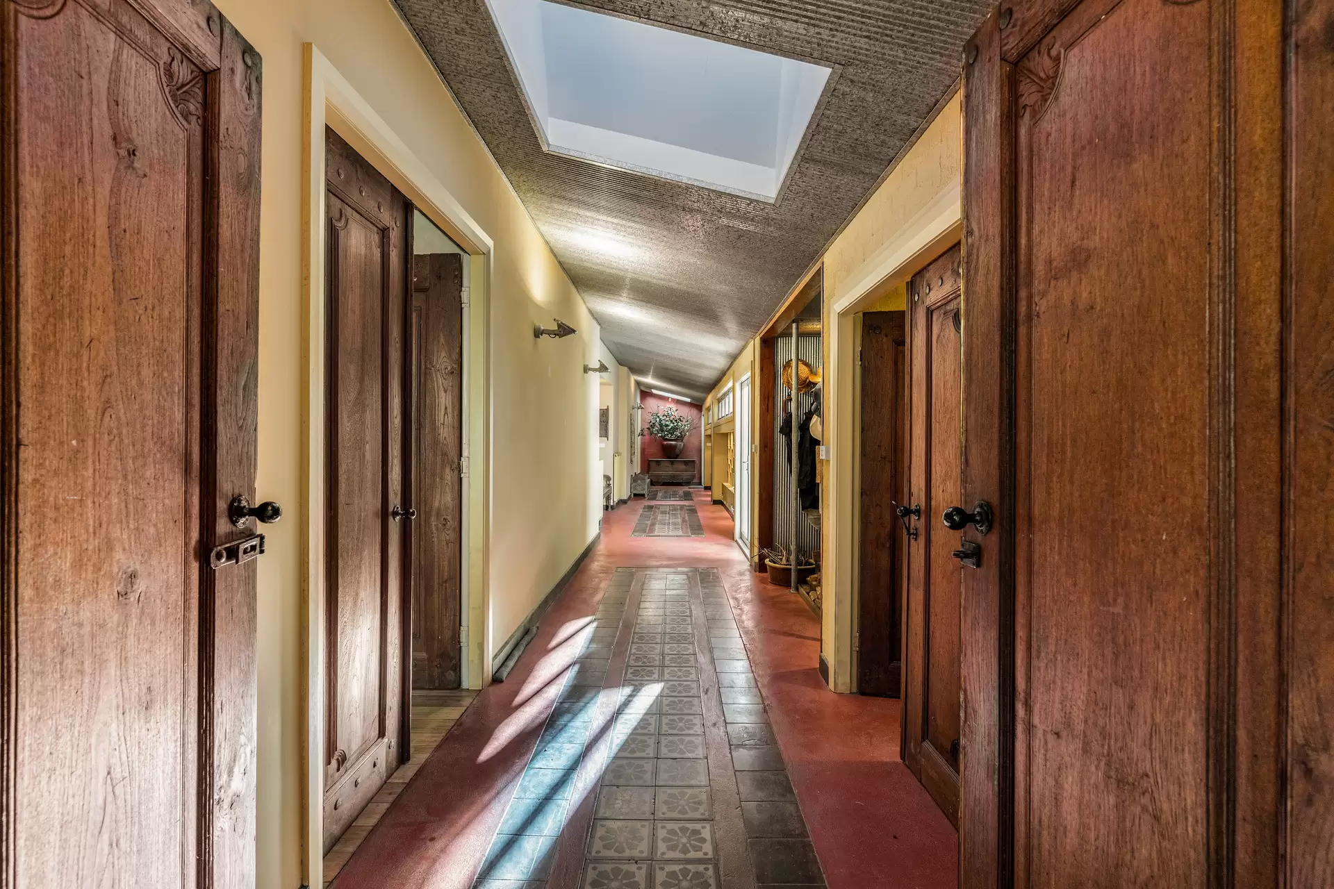 240 Lees Road, Robertson For Sale by Sydney Sotheby's International Realty - image 22