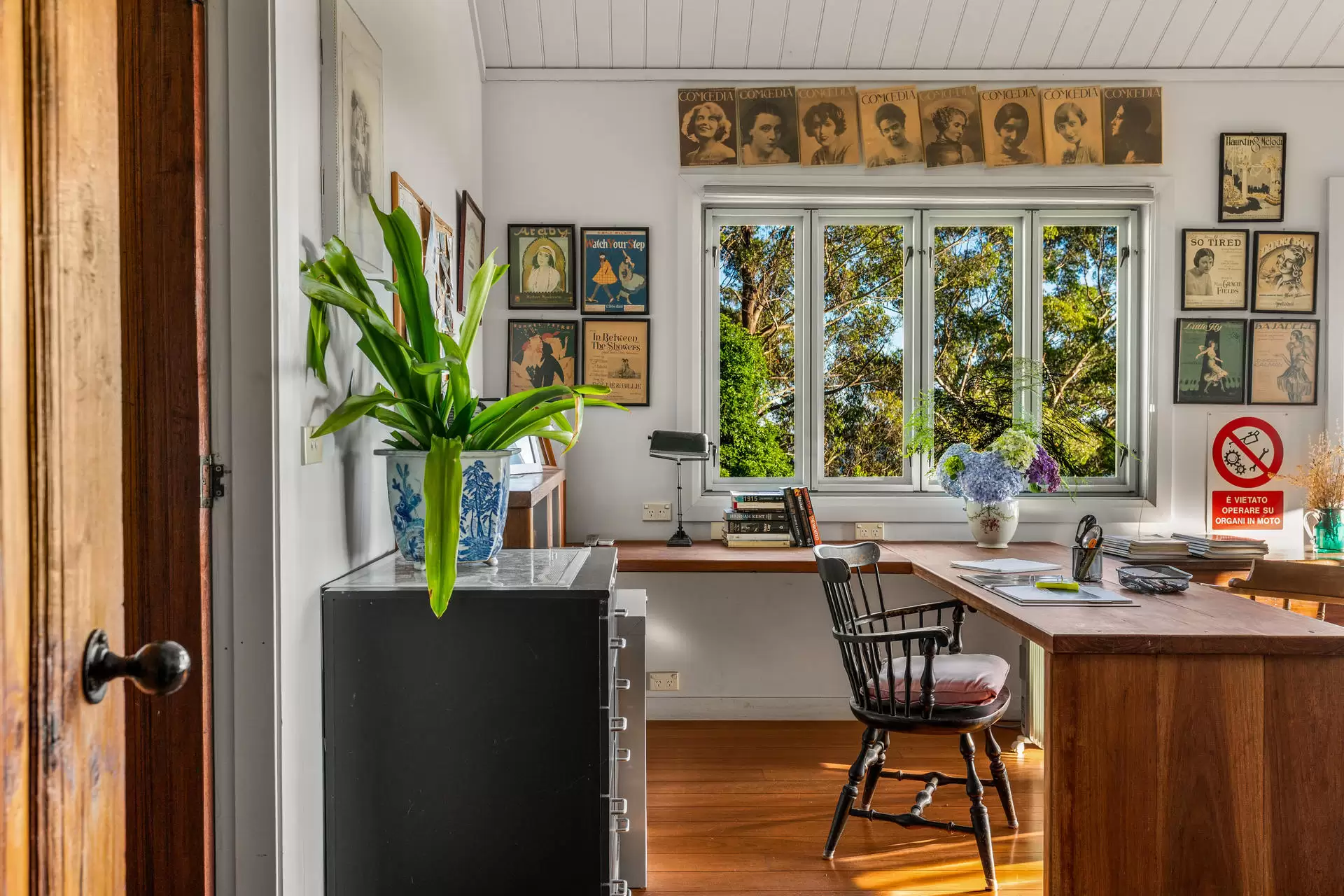 240 Lees Road, Robertson For Sale by Sydney Sotheby's International Realty - image 15