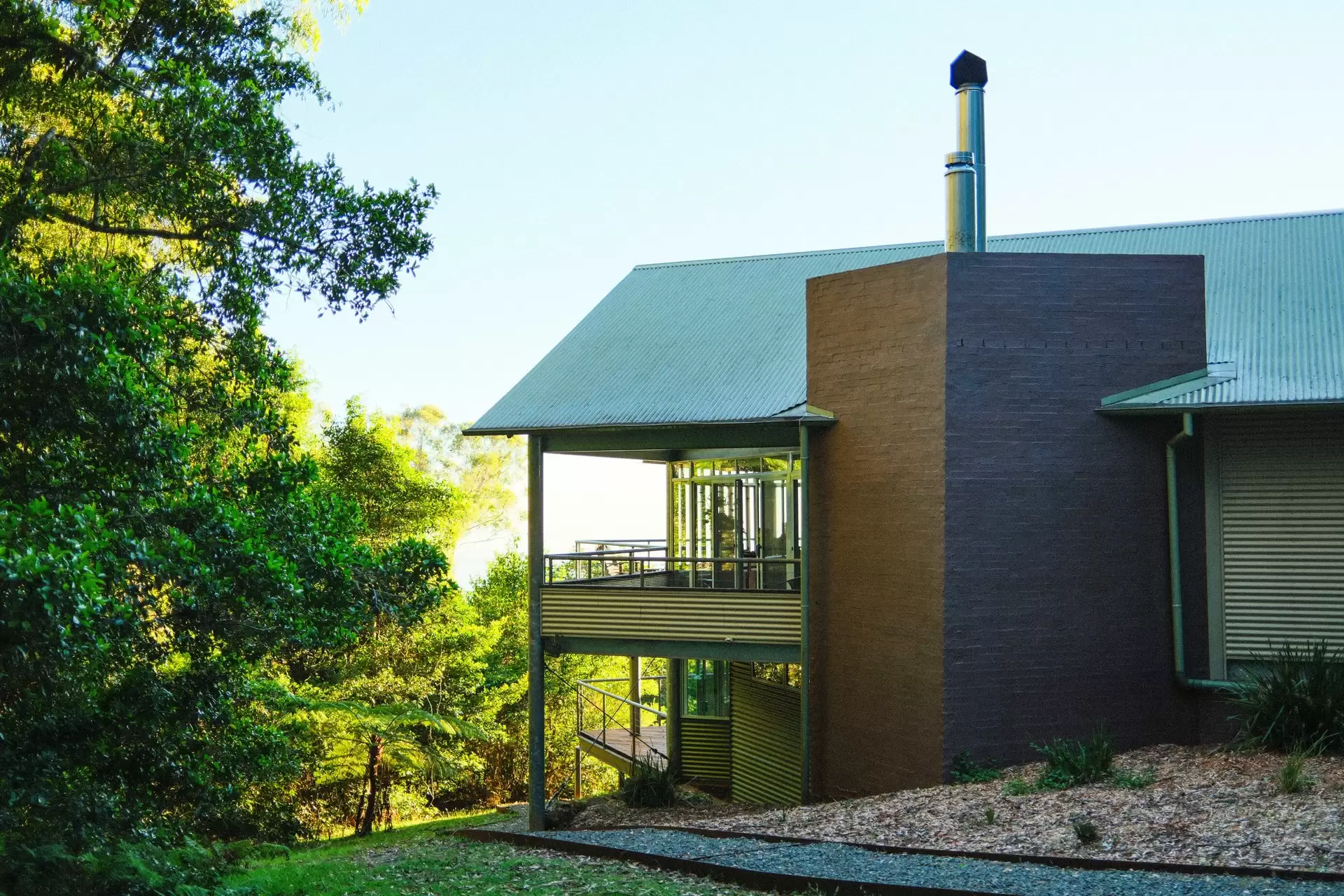 240 Lees Road, Robertson For Sale by Sydney Sotheby's International Realty - image 25