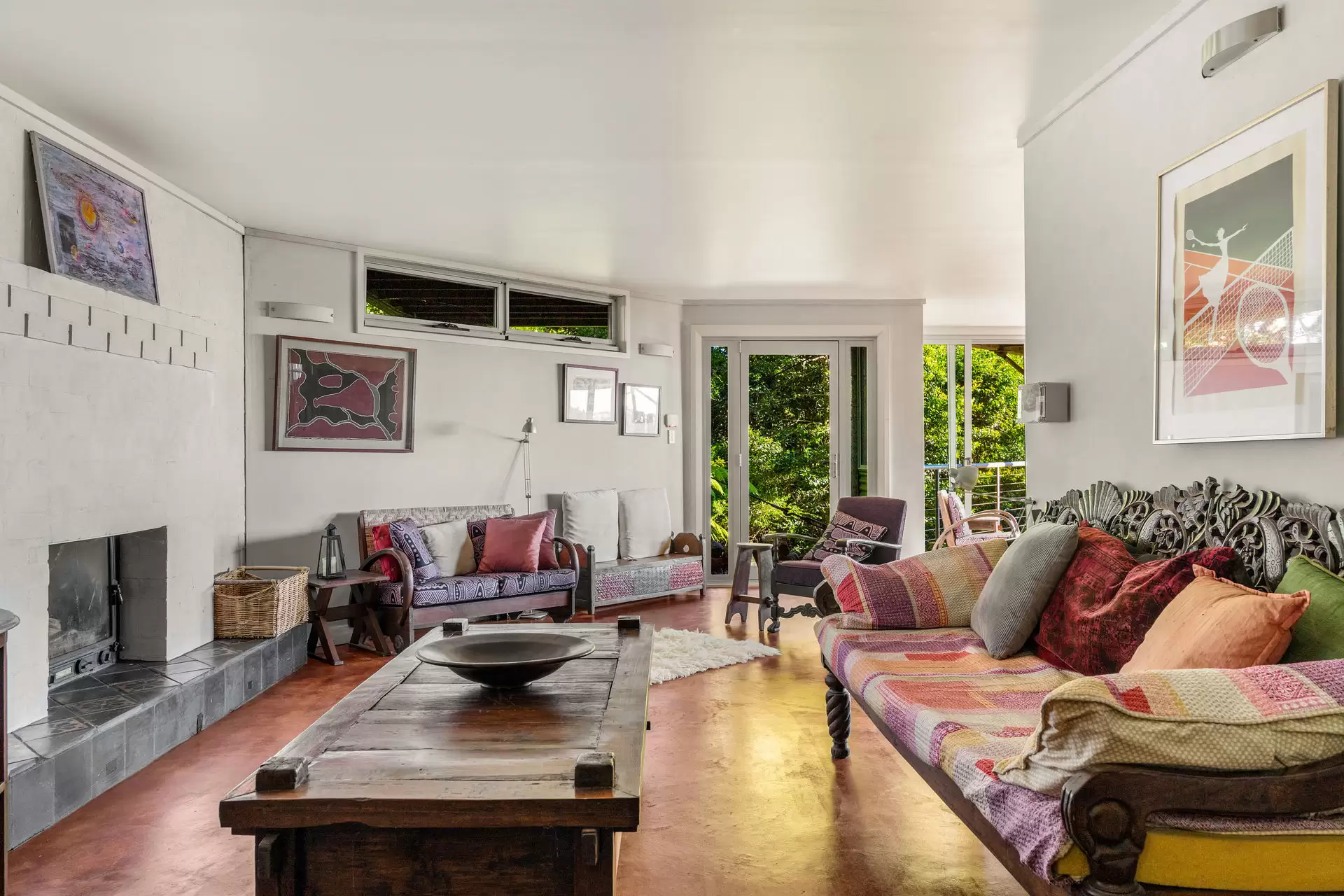 240 Lees Road, Robertson For Sale by Sydney Sotheby's International Realty - image 21