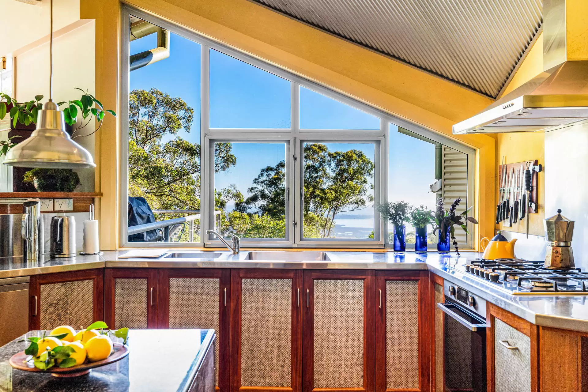 240 Lees Road, Robertson For Sale by Sydney Sotheby's International Realty - image 9