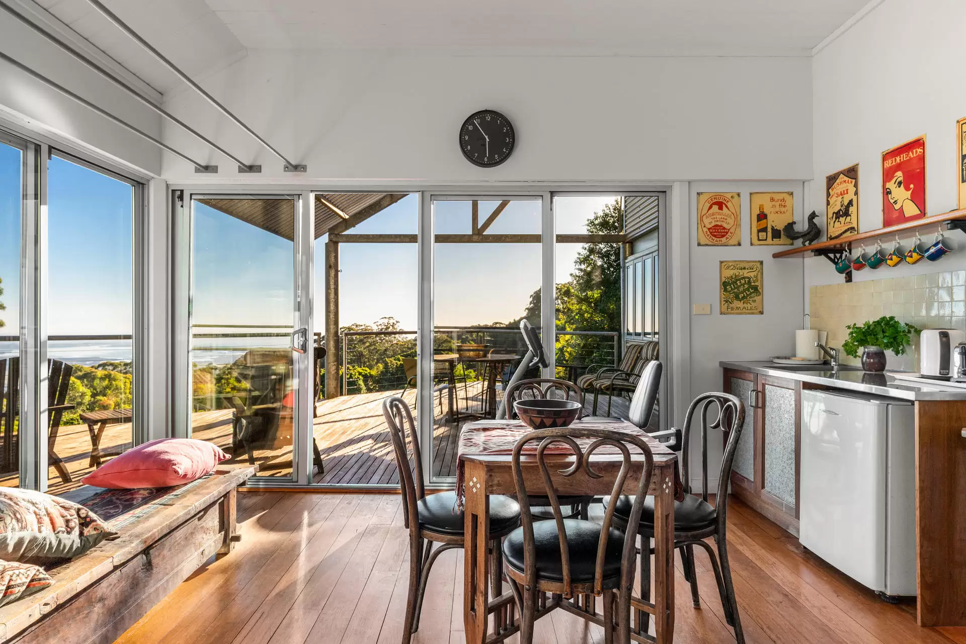 240 Lees Road, Robertson For Sale by Sydney Sotheby's International Realty - image 16