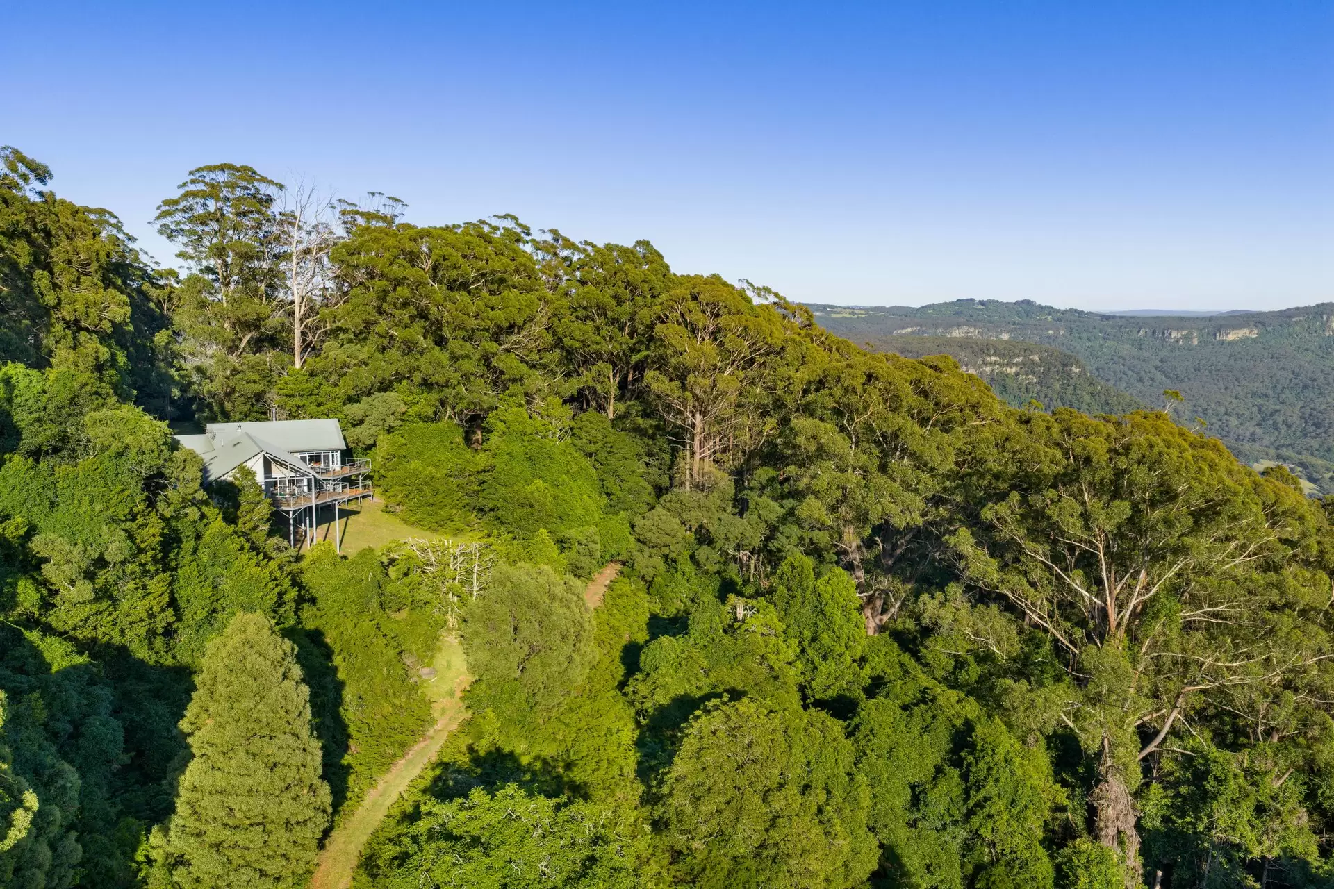 240 Lees Road, Robertson For Sale by Sydney Sotheby's International Realty - image 27
