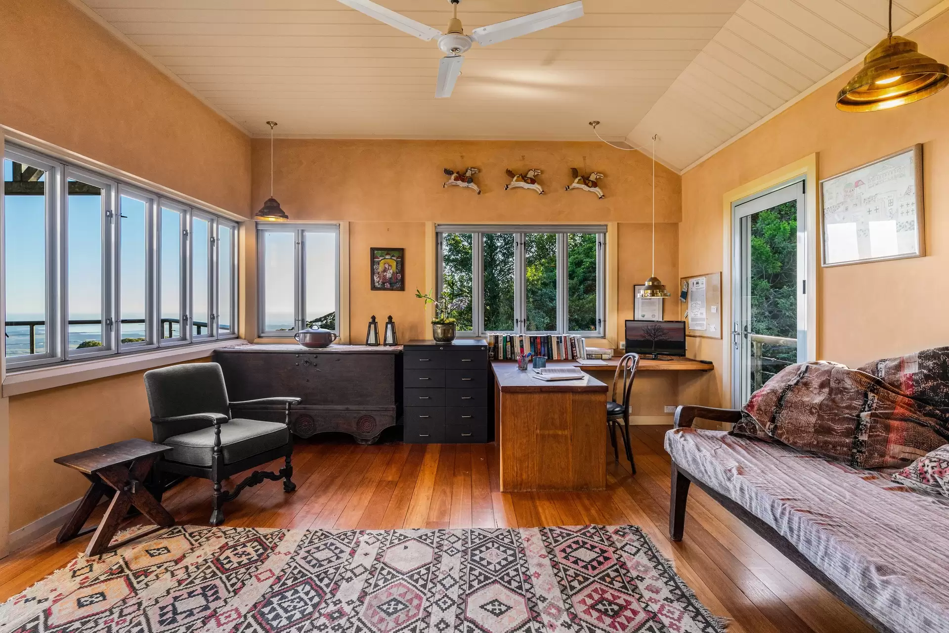 240 Lees Road, Robertson For Sale by Sydney Sotheby's International Realty - image 18