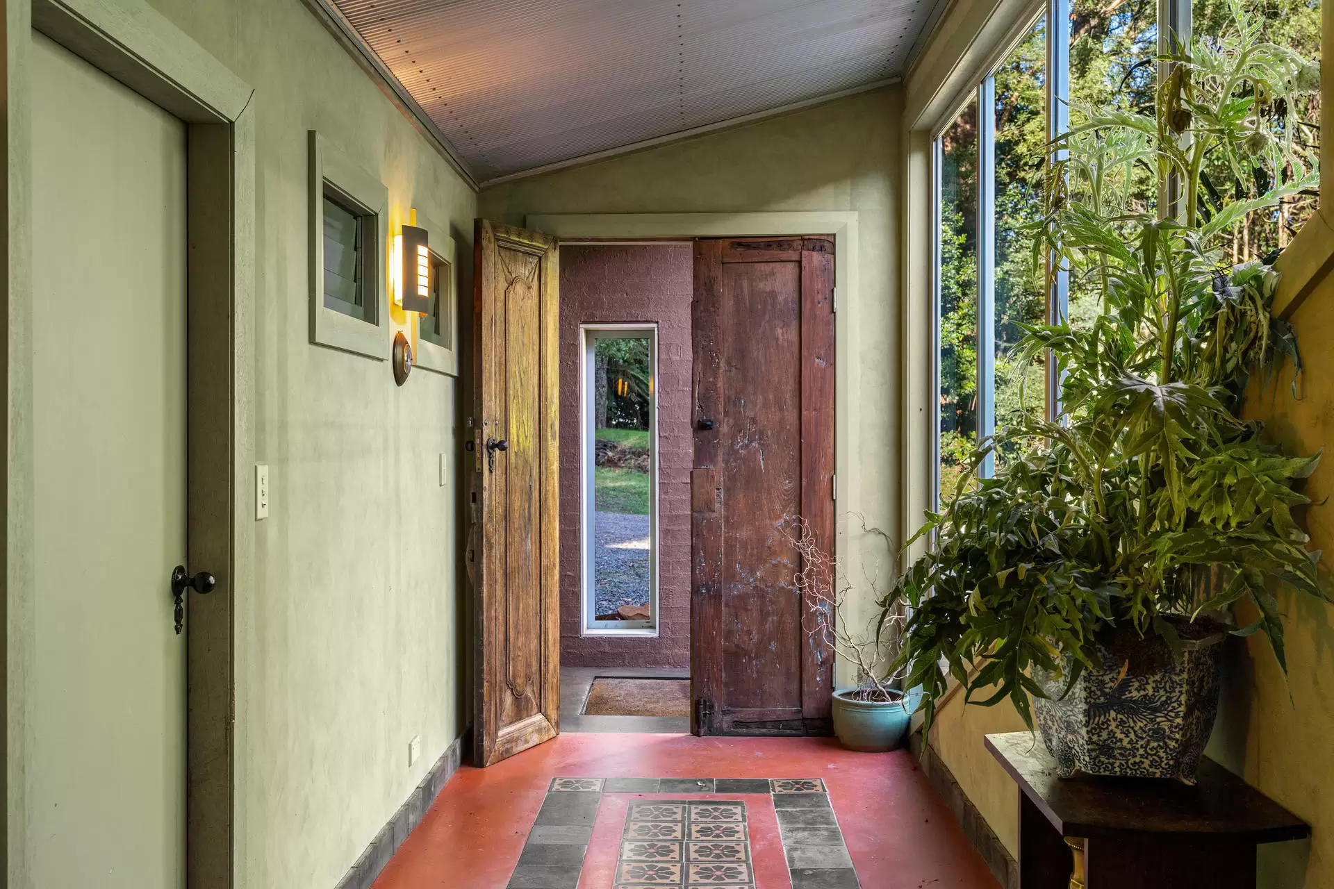 240 Lees Road, Robertson For Sale by Sydney Sotheby's International Realty - image 23