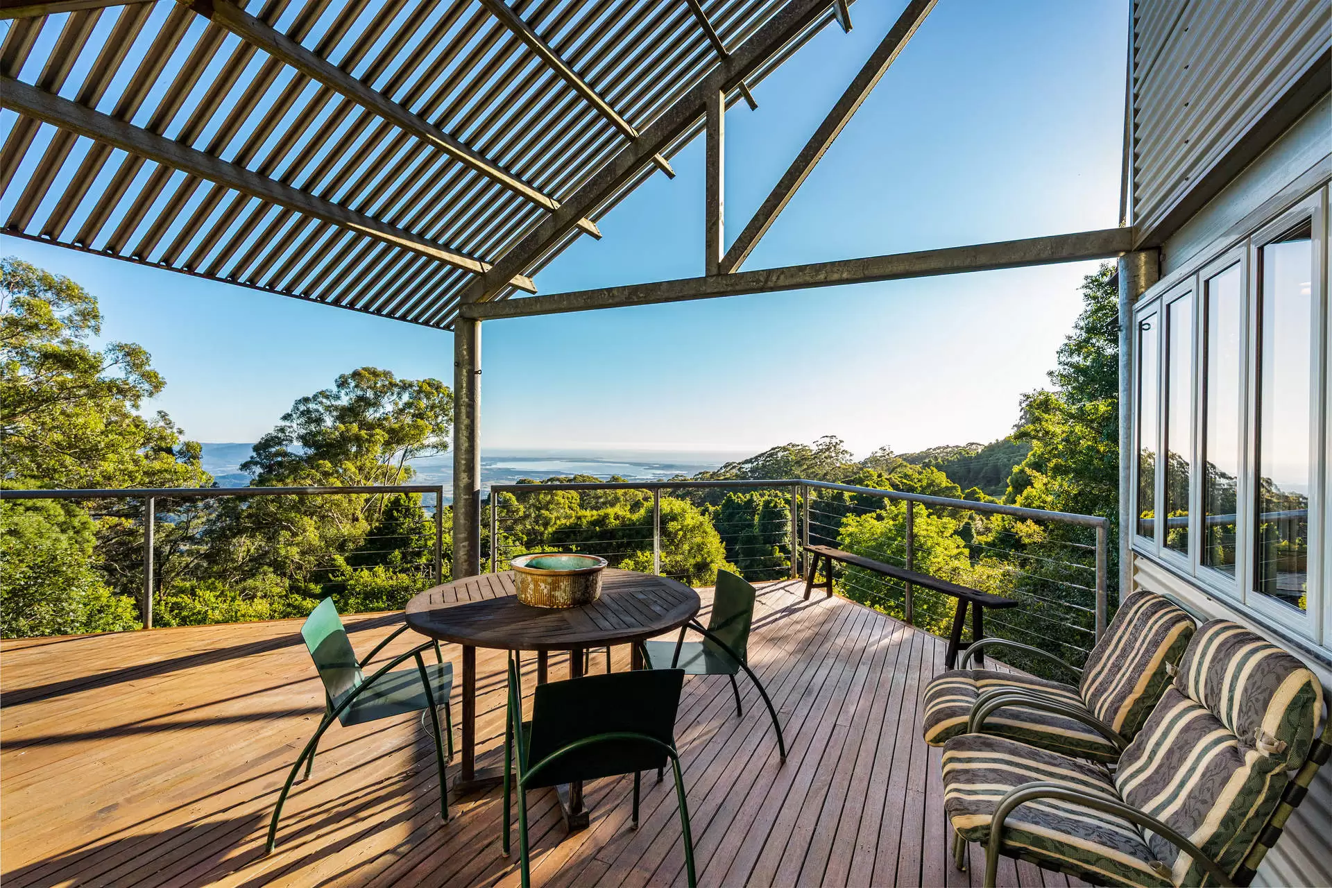 240 Lees Road, Robertson For Sale by Sydney Sotheby's International Realty - image 8