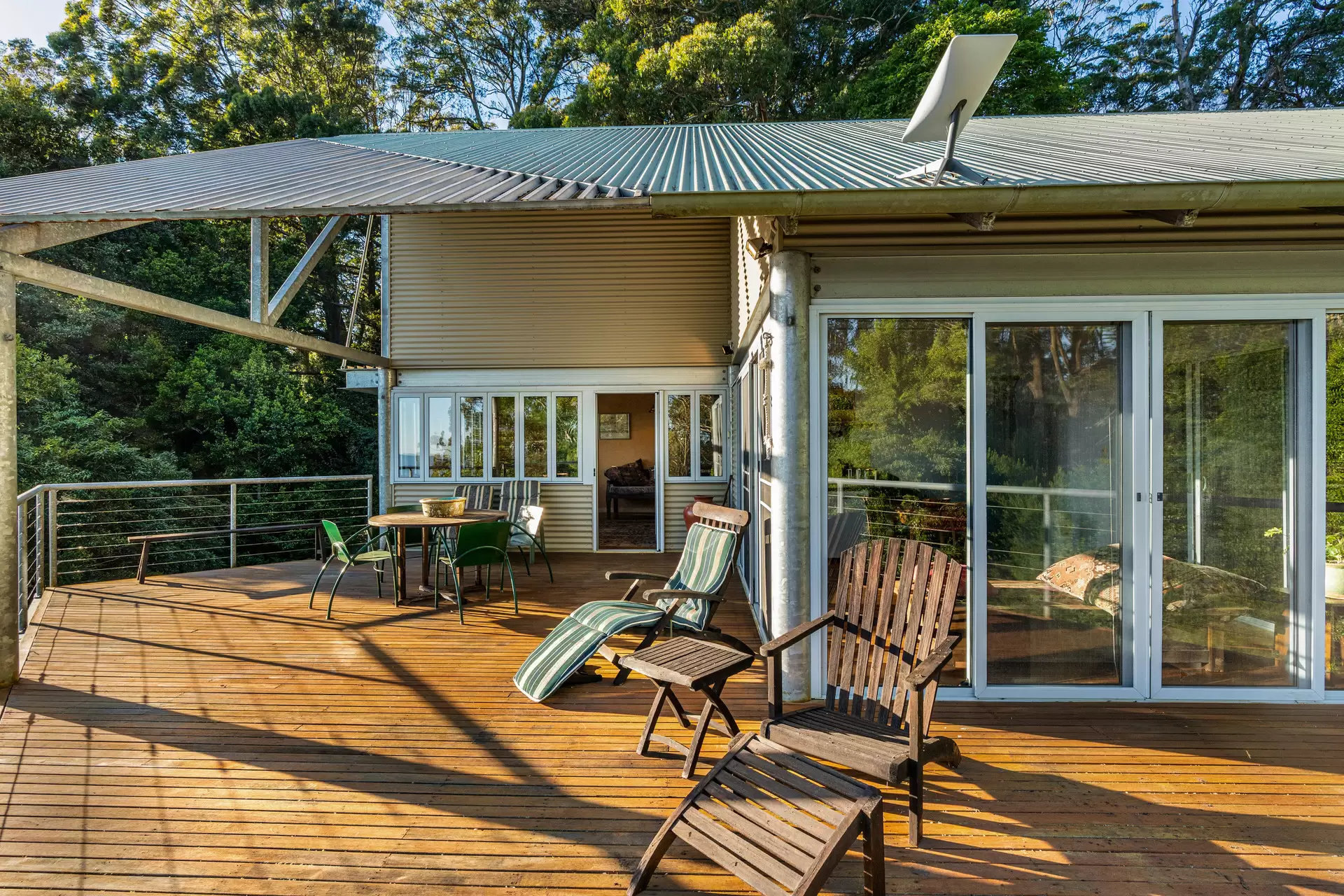 240 Lees Road, Robertson For Sale by Sydney Sotheby's International Realty - image 12