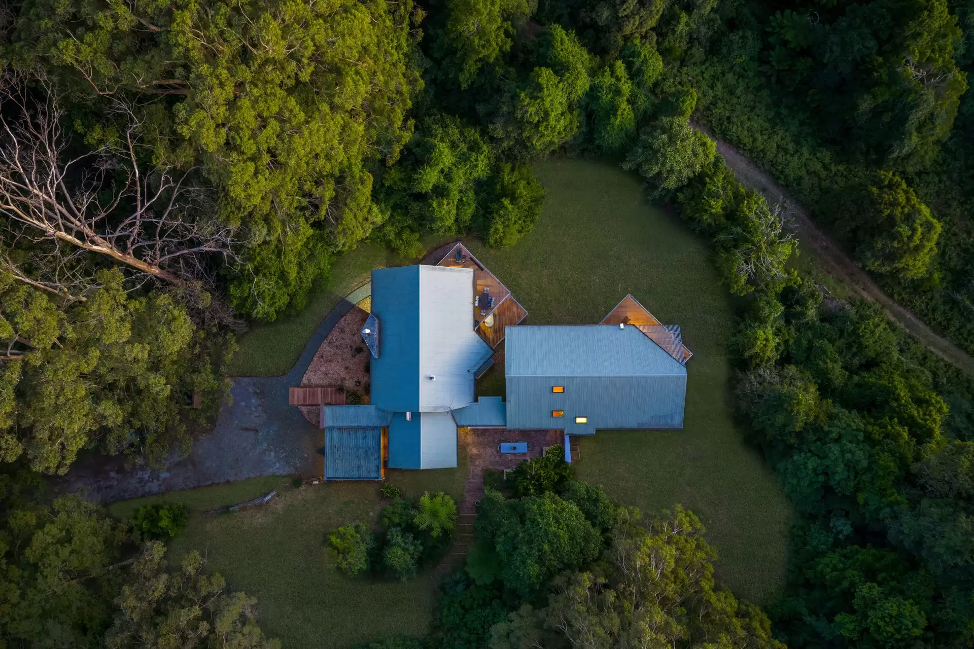 240 Lees Road, Robertson For Sale by Sydney Sotheby's International Realty - image 6