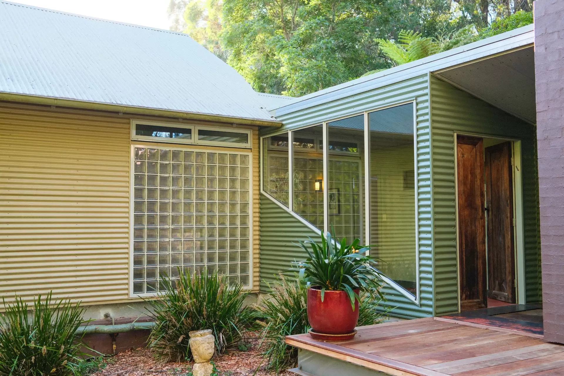 240 Lees Road, Robertson For Sale by Sydney Sotheby's International Realty - image 24