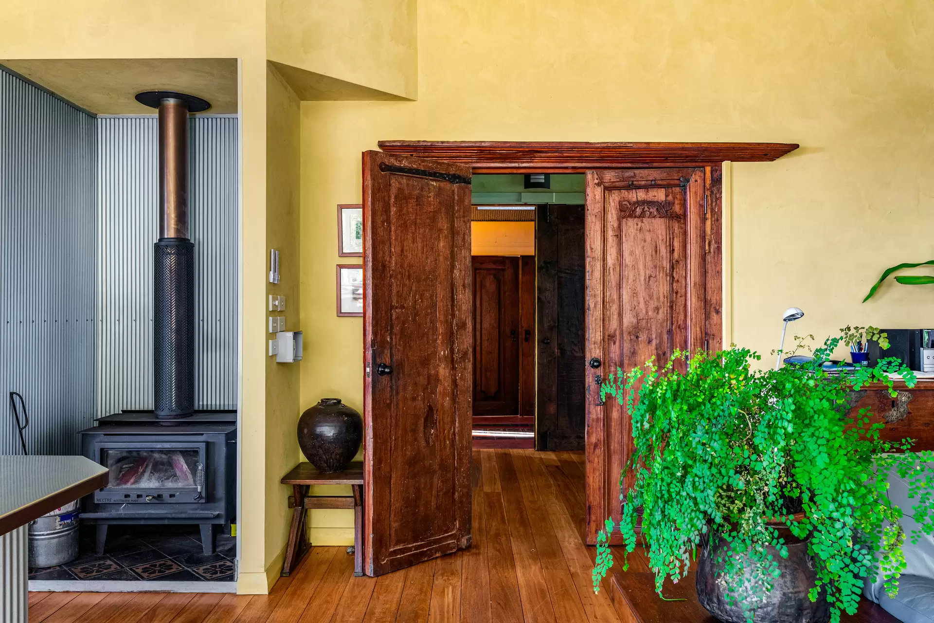 240 Lees Road, Robertson For Sale by Sydney Sotheby's International Realty - image 20