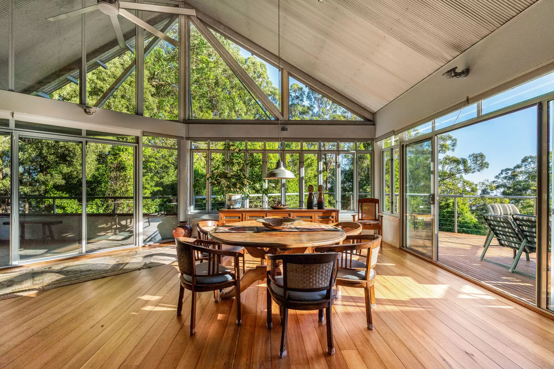 240 Lees Road, Robertson For Sale by Sydney Sotheby's International Realty - image 10