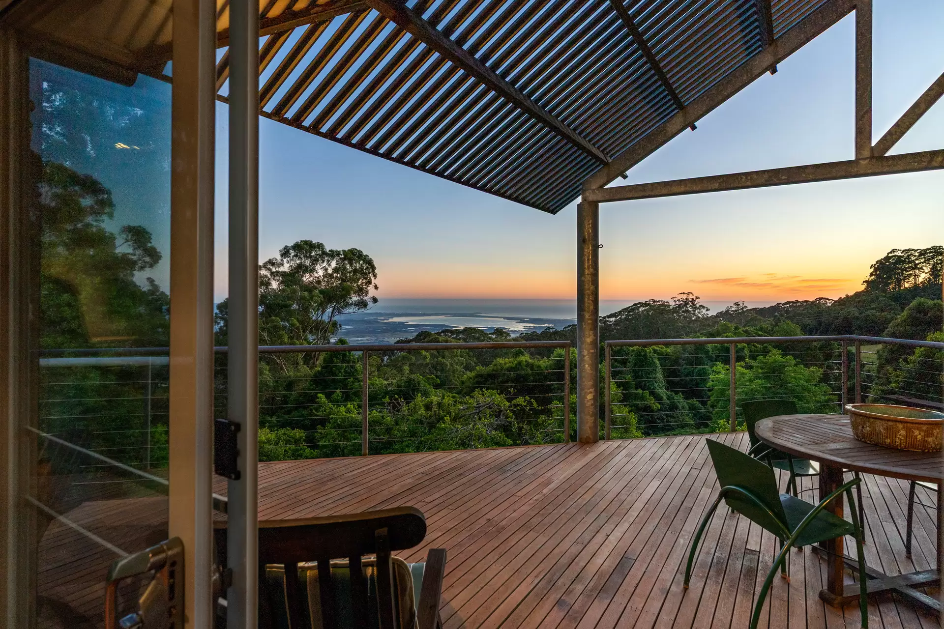 240 Lees Road, Robertson For Sale by Sydney Sotheby's International Realty - image 26